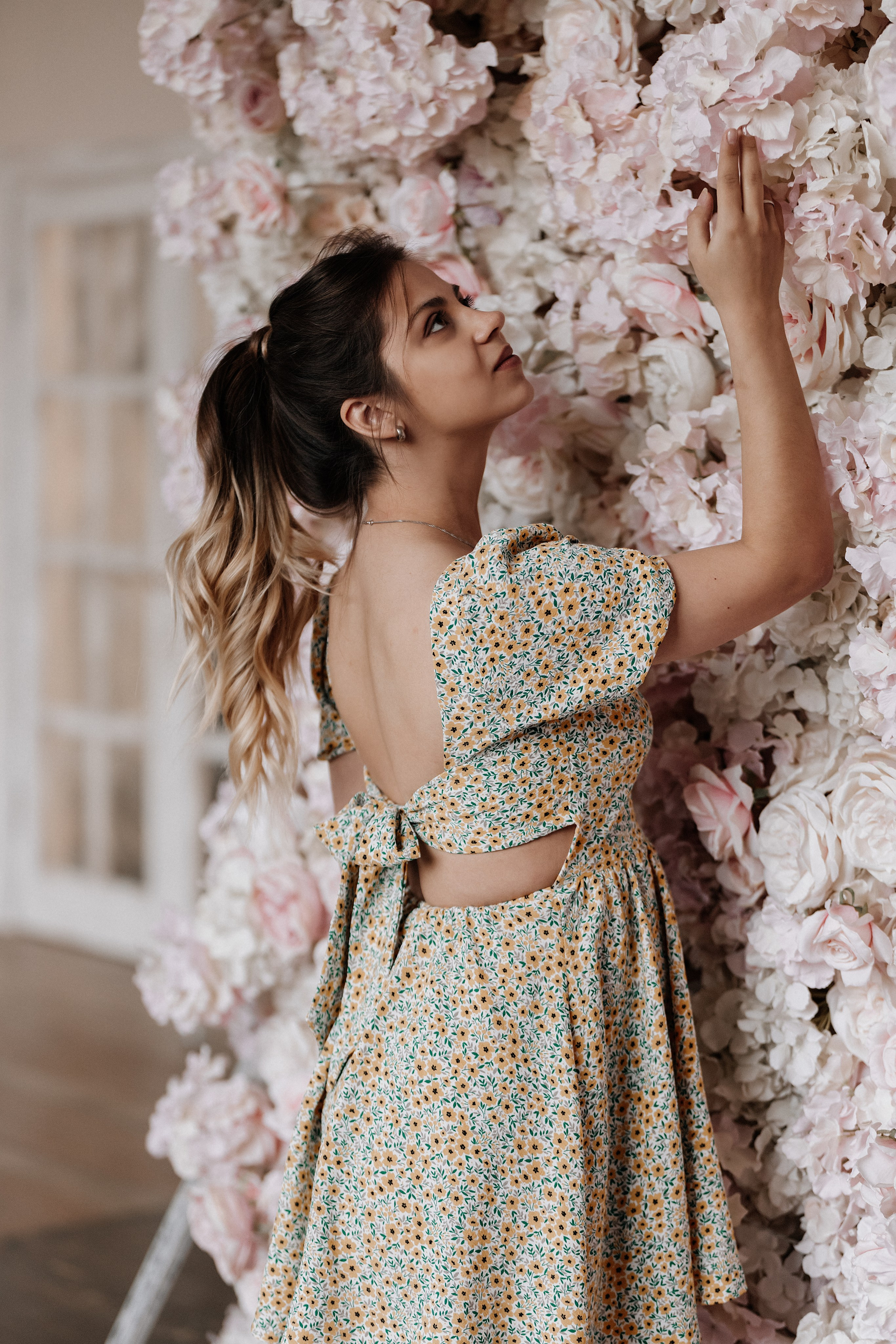 181022. Свадебный и семейный фотограф Светлана Пирюгина