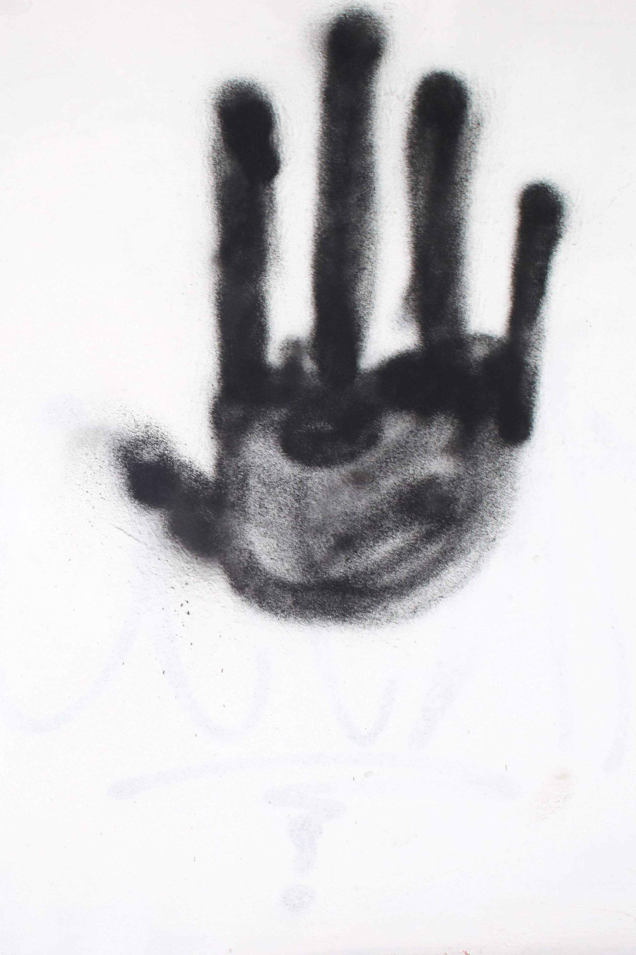 IV. Стас Привалов