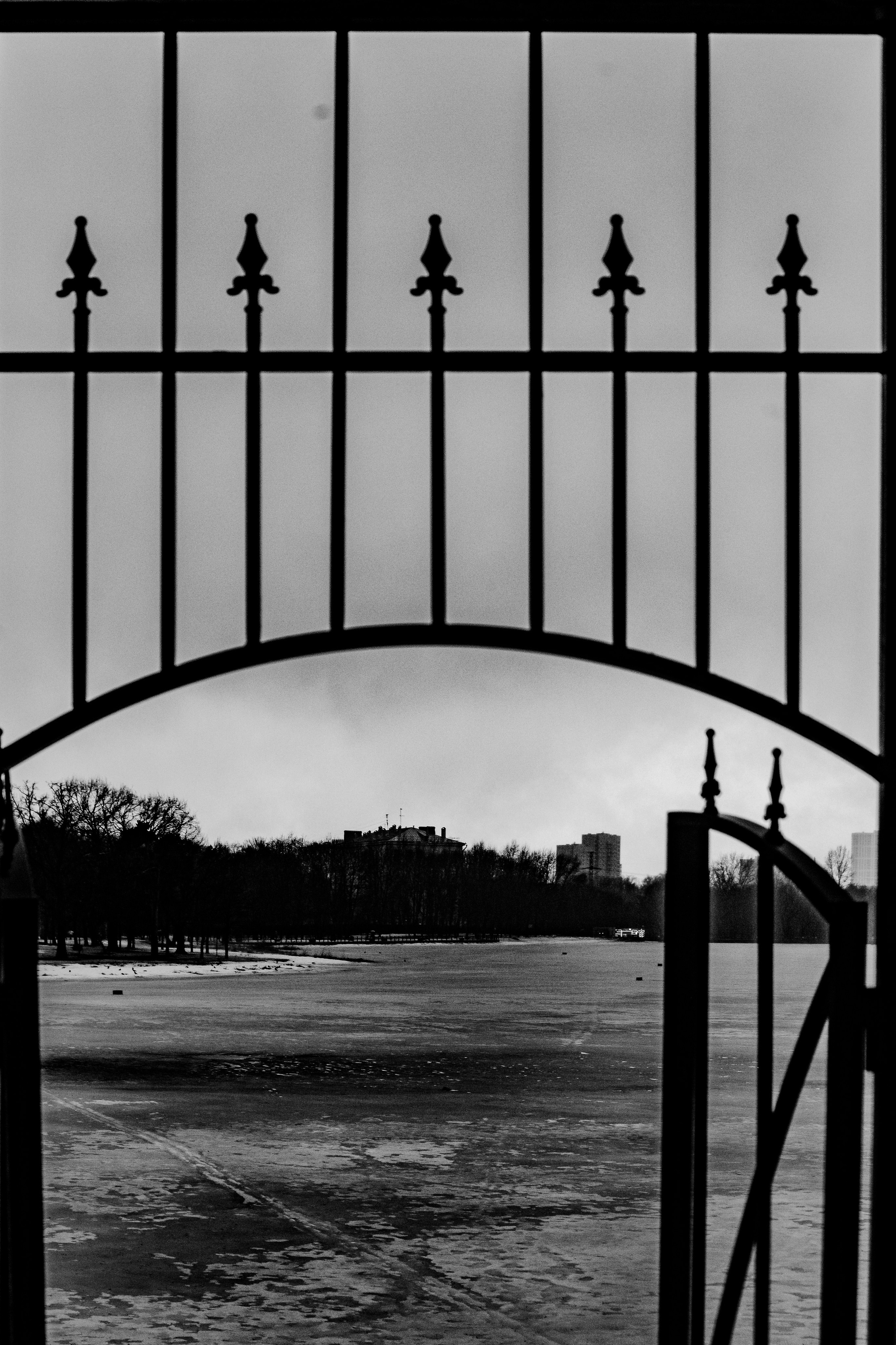 I. Стас Привалов