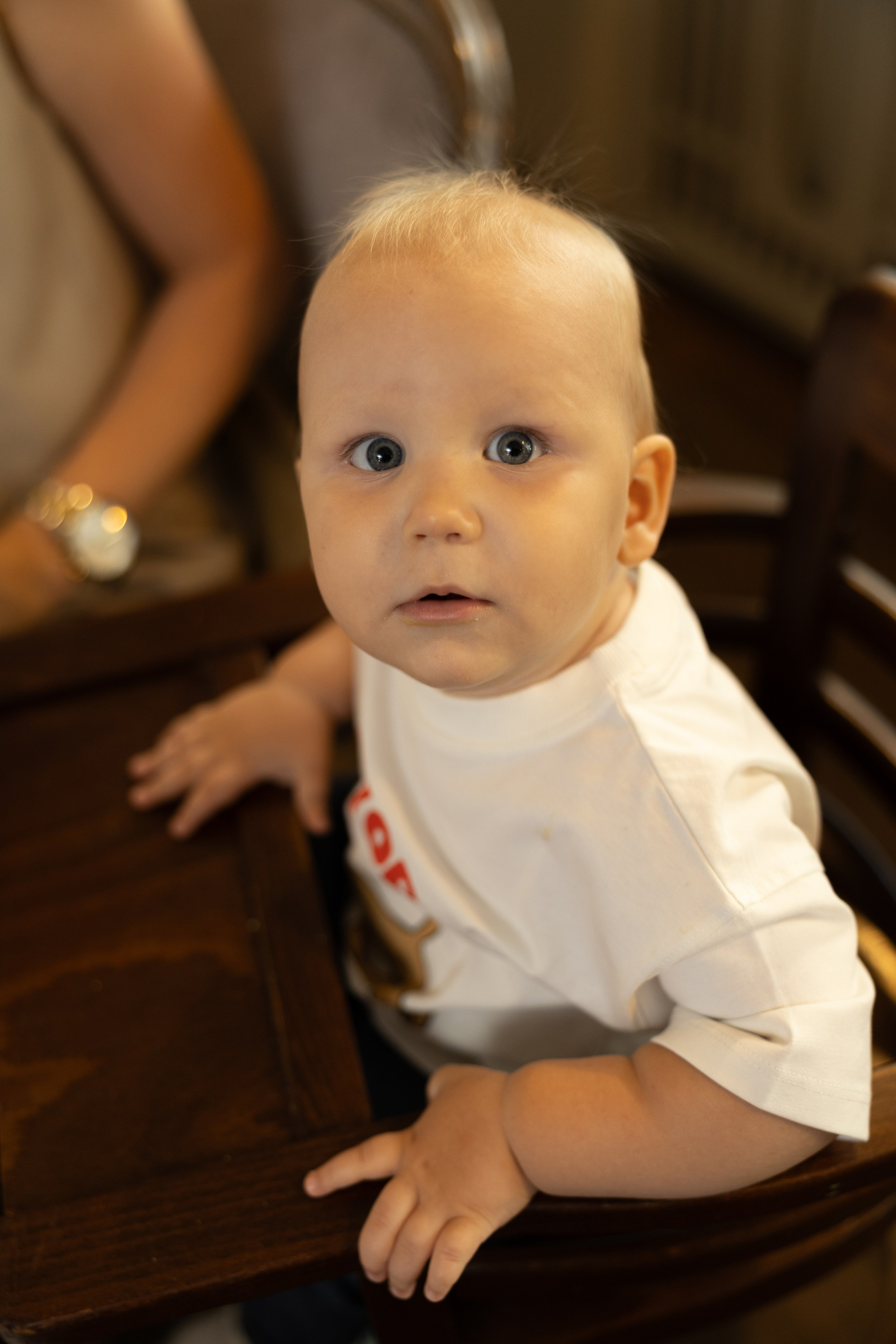 Арни, с днем рождения!. Свадебный фотограф | Москва