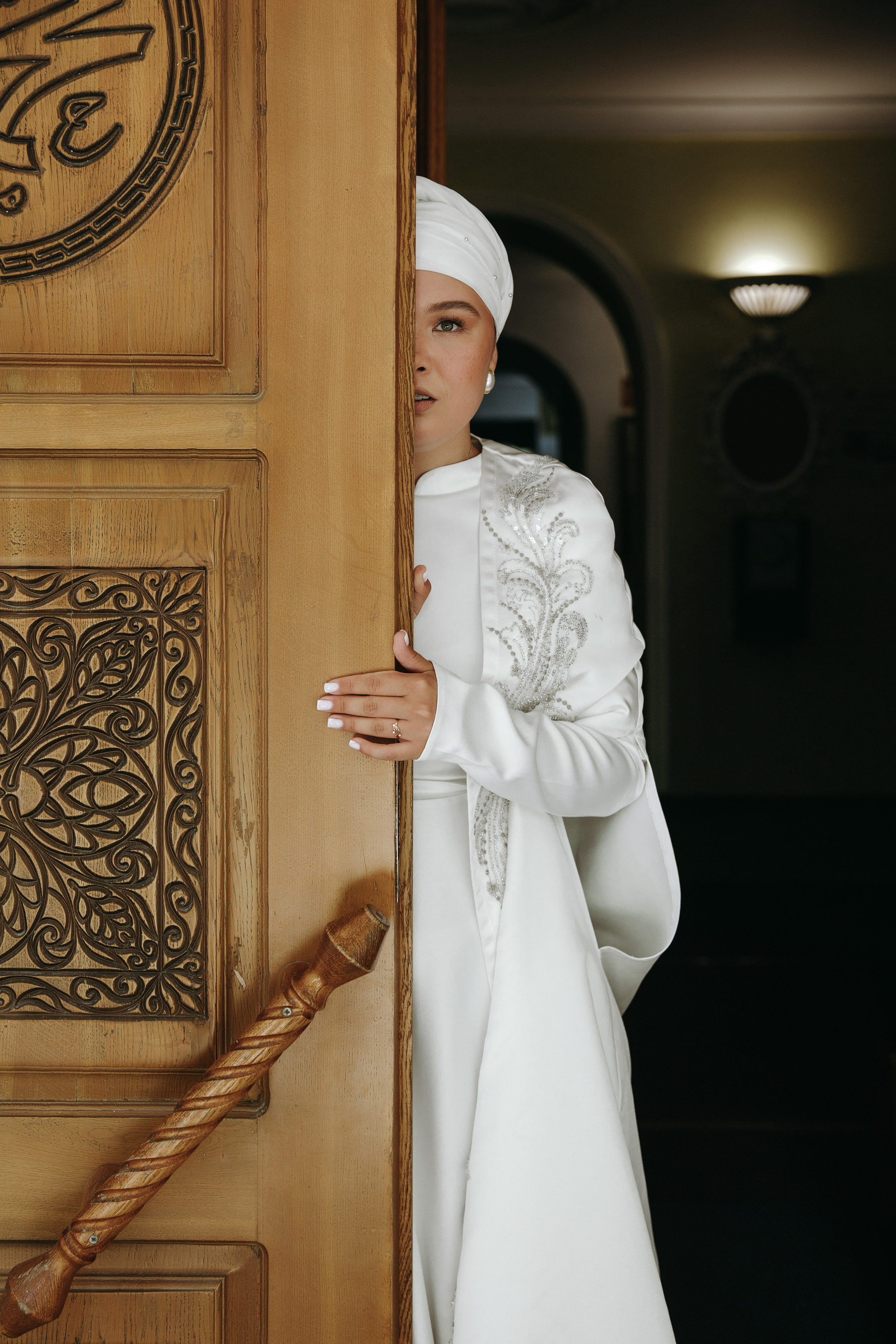 Съемки. Свадебный и семейный фотограф в Уфе Руслан Миргаляов