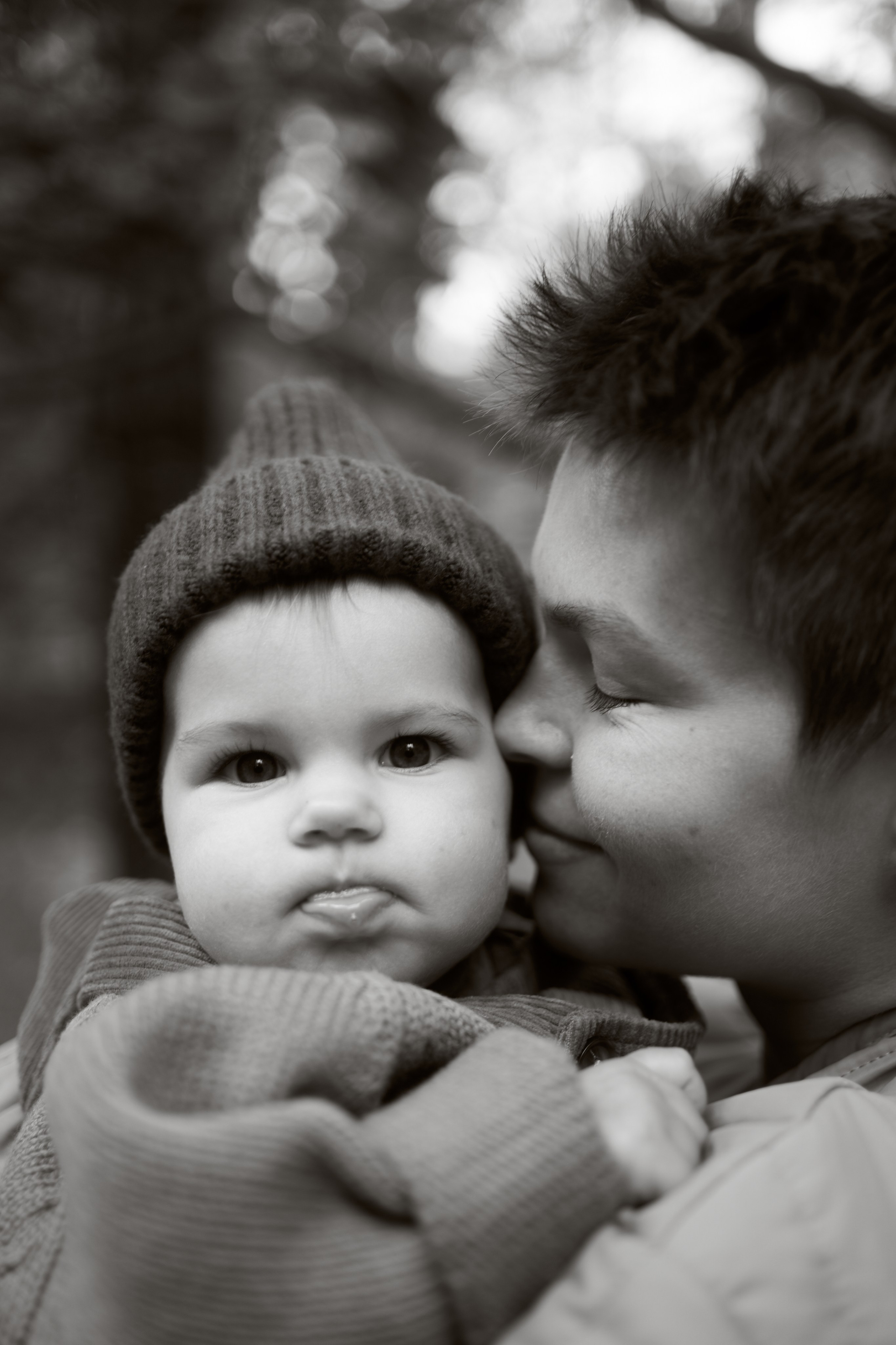 Первые шаги. Фотограф анималист Москва Дарья