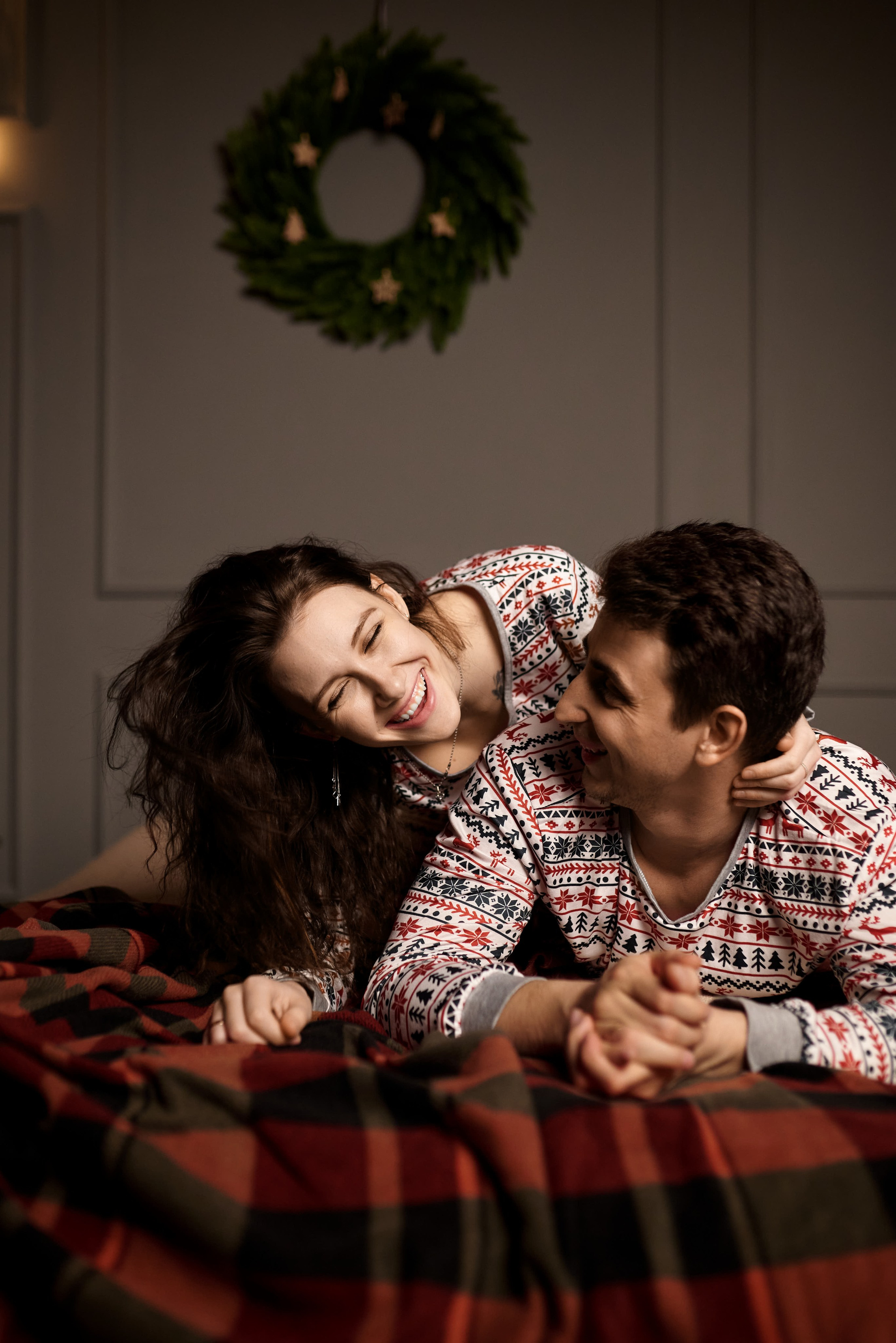 Вадим и Вера. Свадебный фотограф г. Новочеркасск г. Ростов-на-Дону