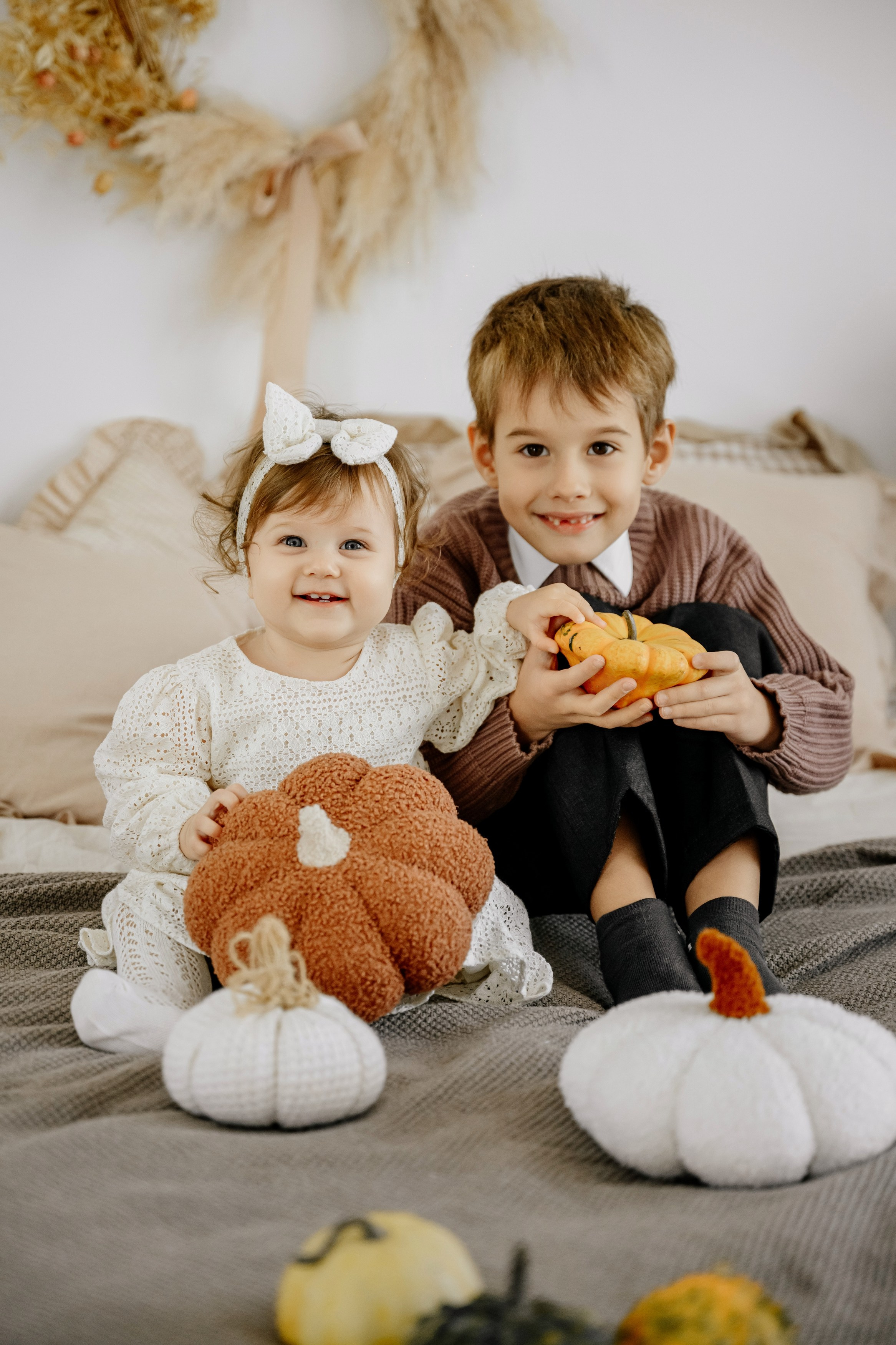 Съемка малыша. Свадебный и семейный фотограф в Сочи Никита Пищов