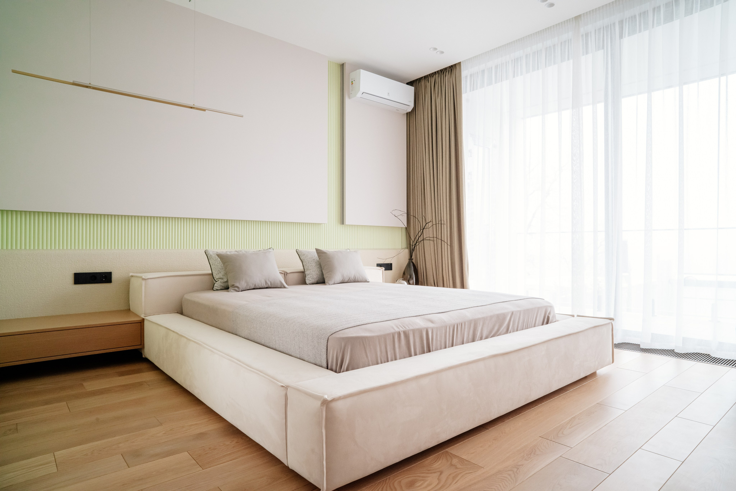 Интерьер. Свадебный и семейный фотограф в Сочи Никита Пищов