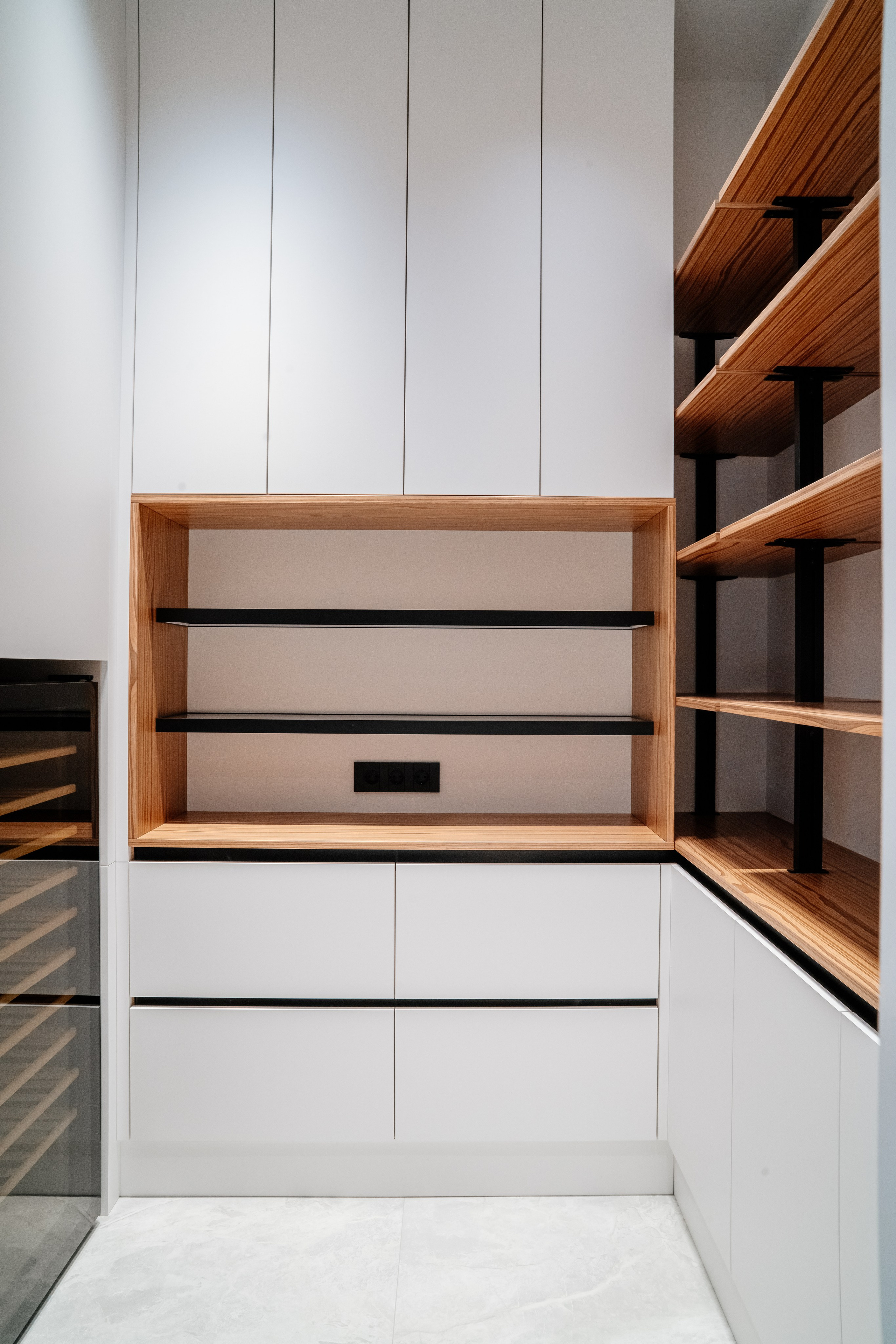 Интерьер. Свадебный и семейный фотограф в Сочи Никита Пищов