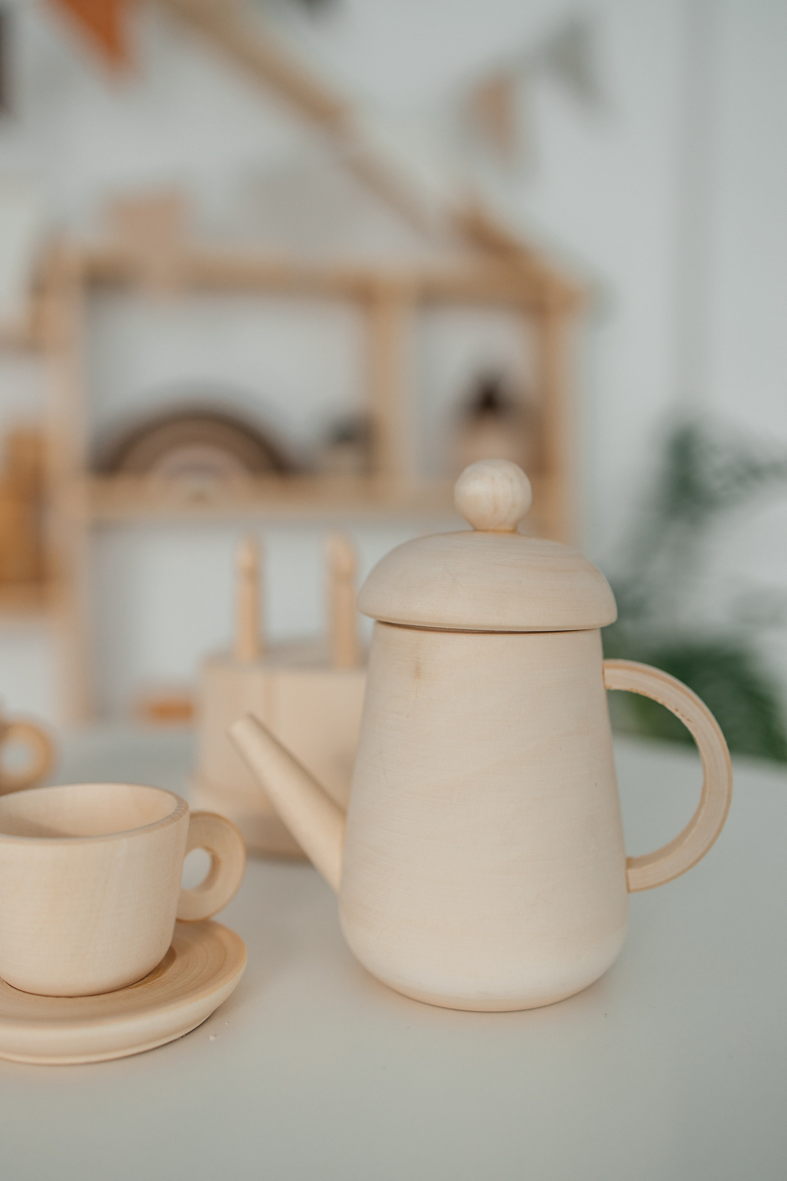 Аренда фотостудии. First-foto.ru