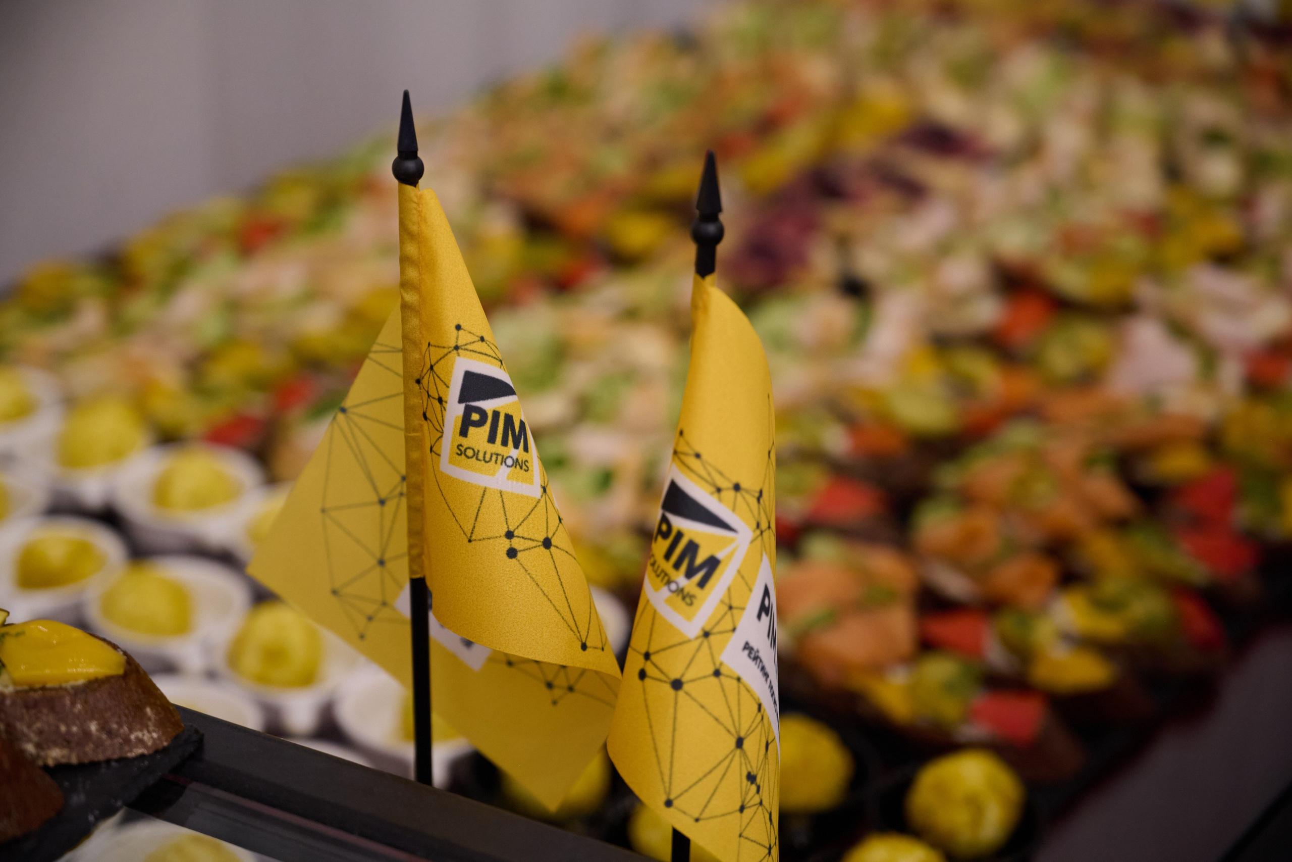 Upgrade года 2024. Репортажный фотограф в Москве и Санкт-Петербурге — Профессиональная съёмка мероприятий | Данила Золкин