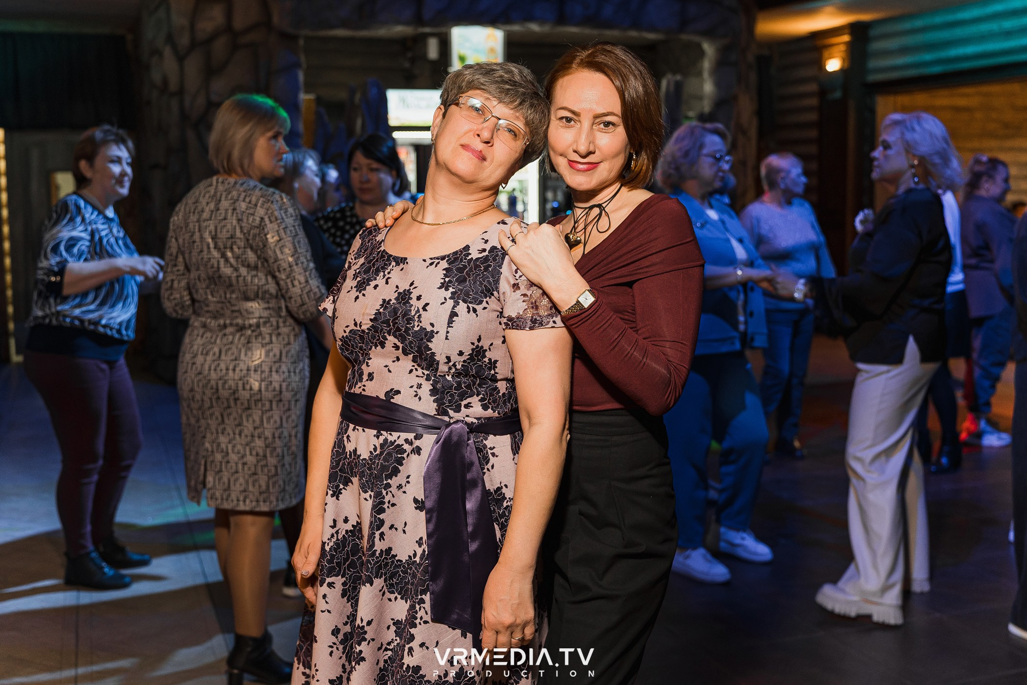 В гостях у «Петровича»