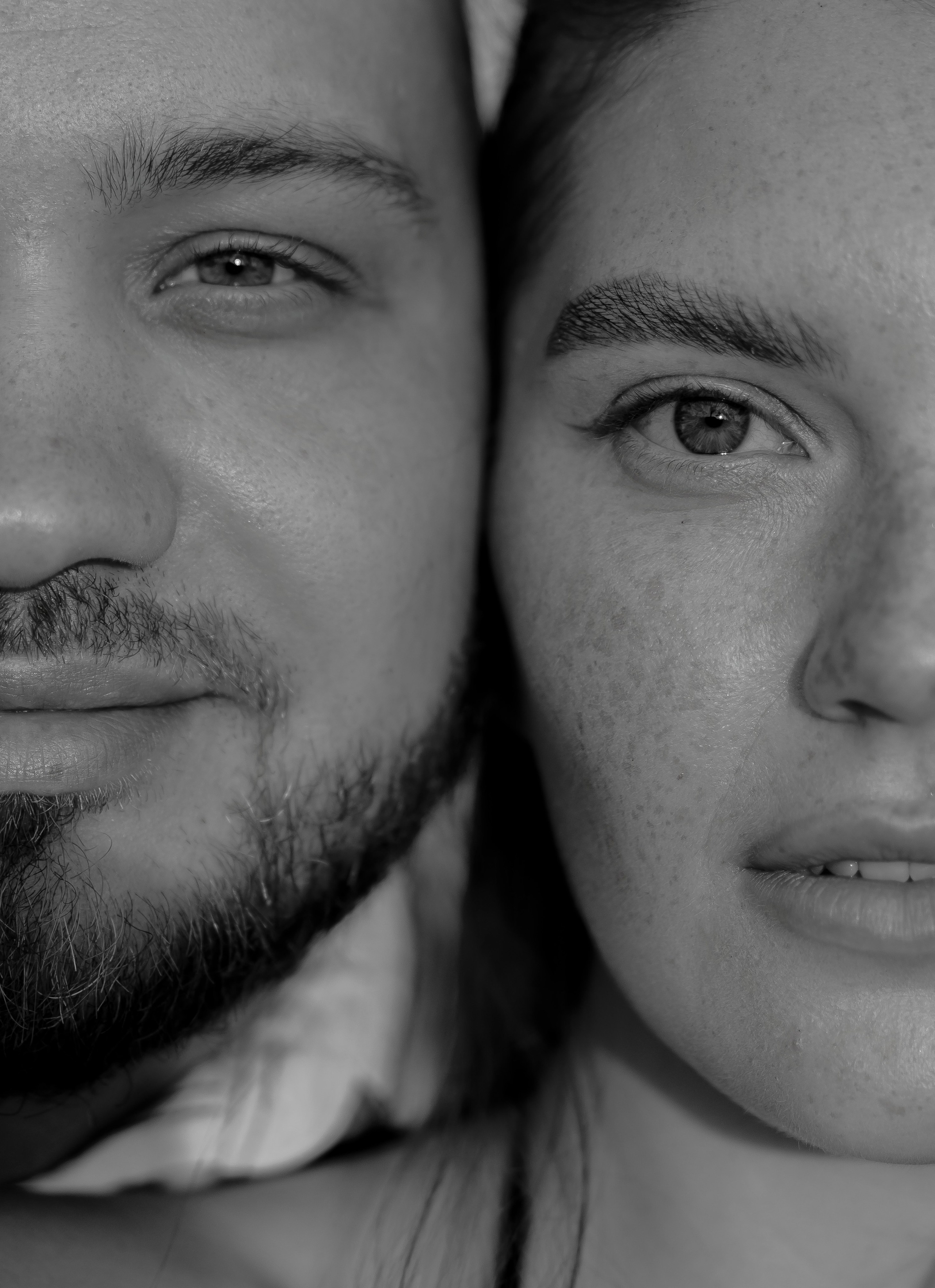 Полина и Стас Vietnam Da Nang. Главная