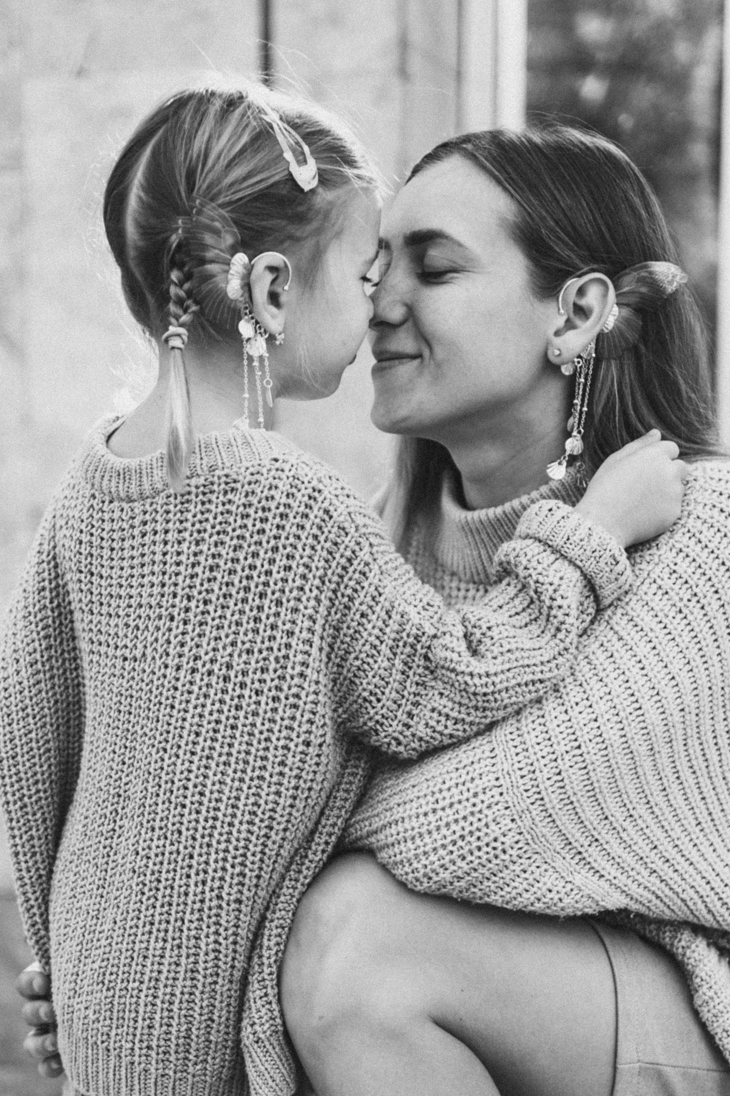 Русалка. Семейный и детский фотограф и видеограф в Москве, Серпухове и Тарусе Валерия Сорокина