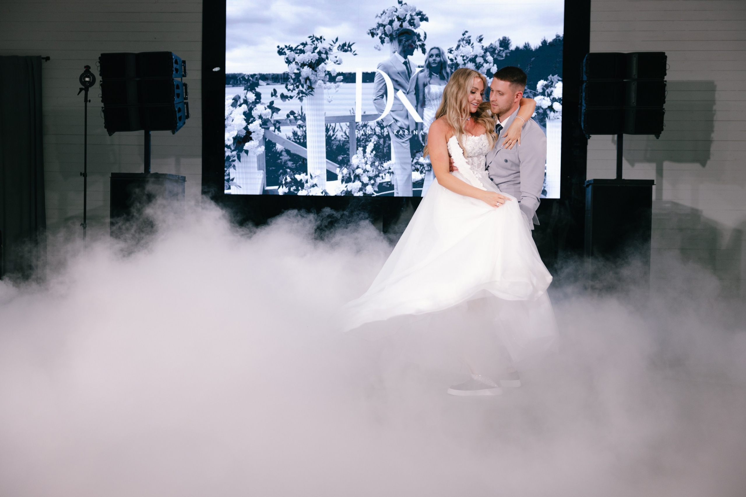 Wedding. Фотограф в Ижевске и Казани Богданов Яков