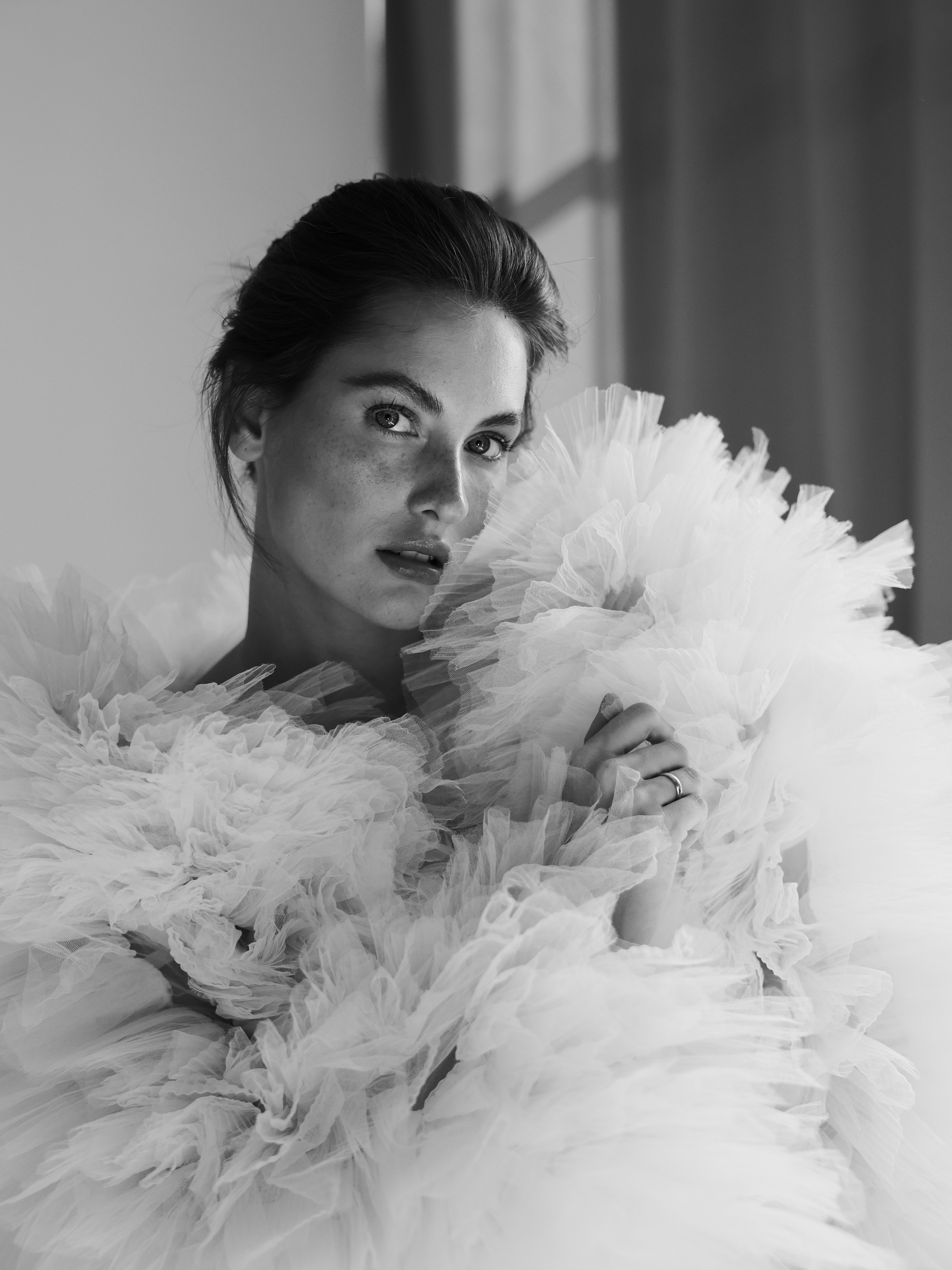 Беременность. Фотограф в Нижнем Новгороде Елена Пасюк