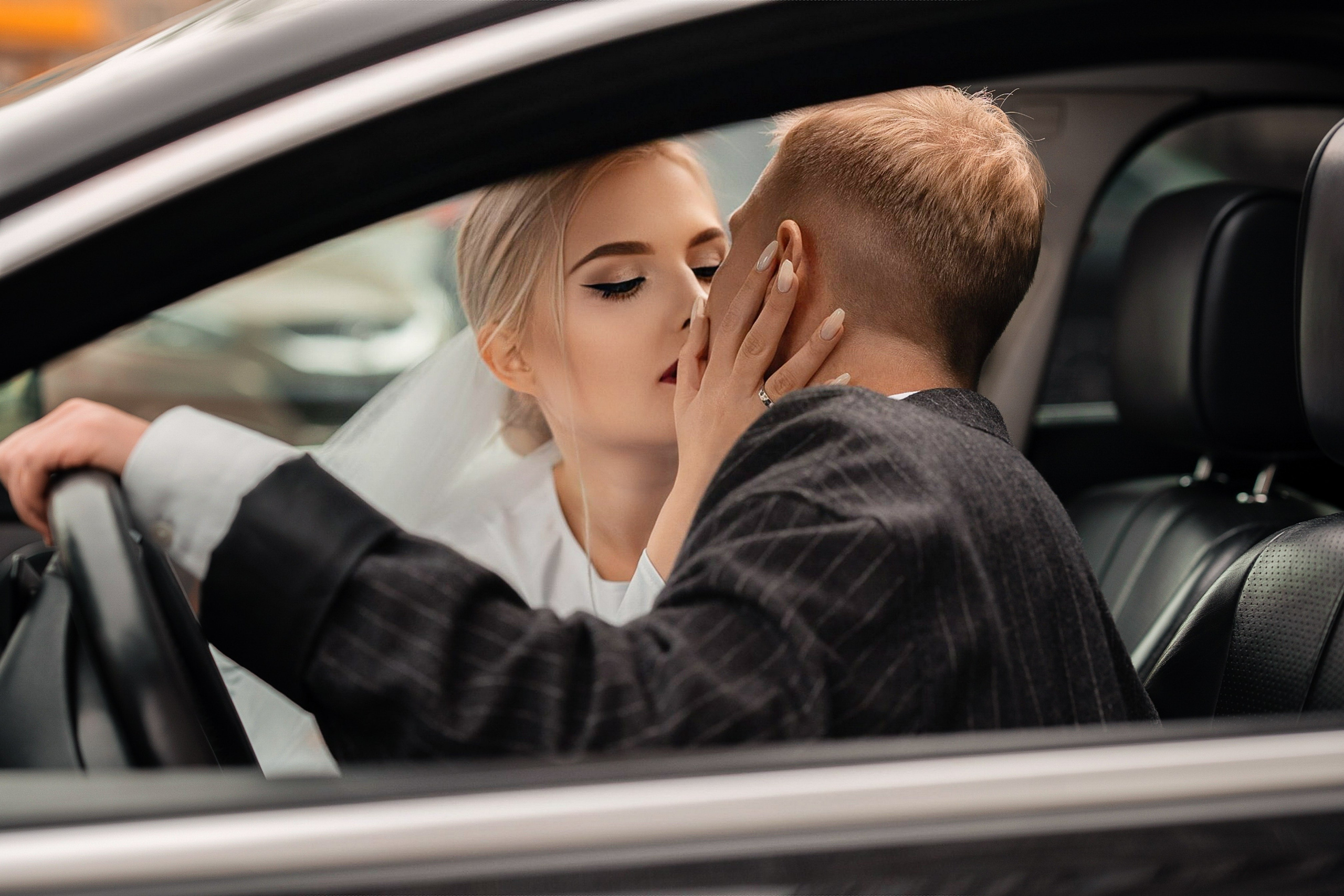 Family. Семейный и детский фотограф в Строгино Екатерина Кутузова