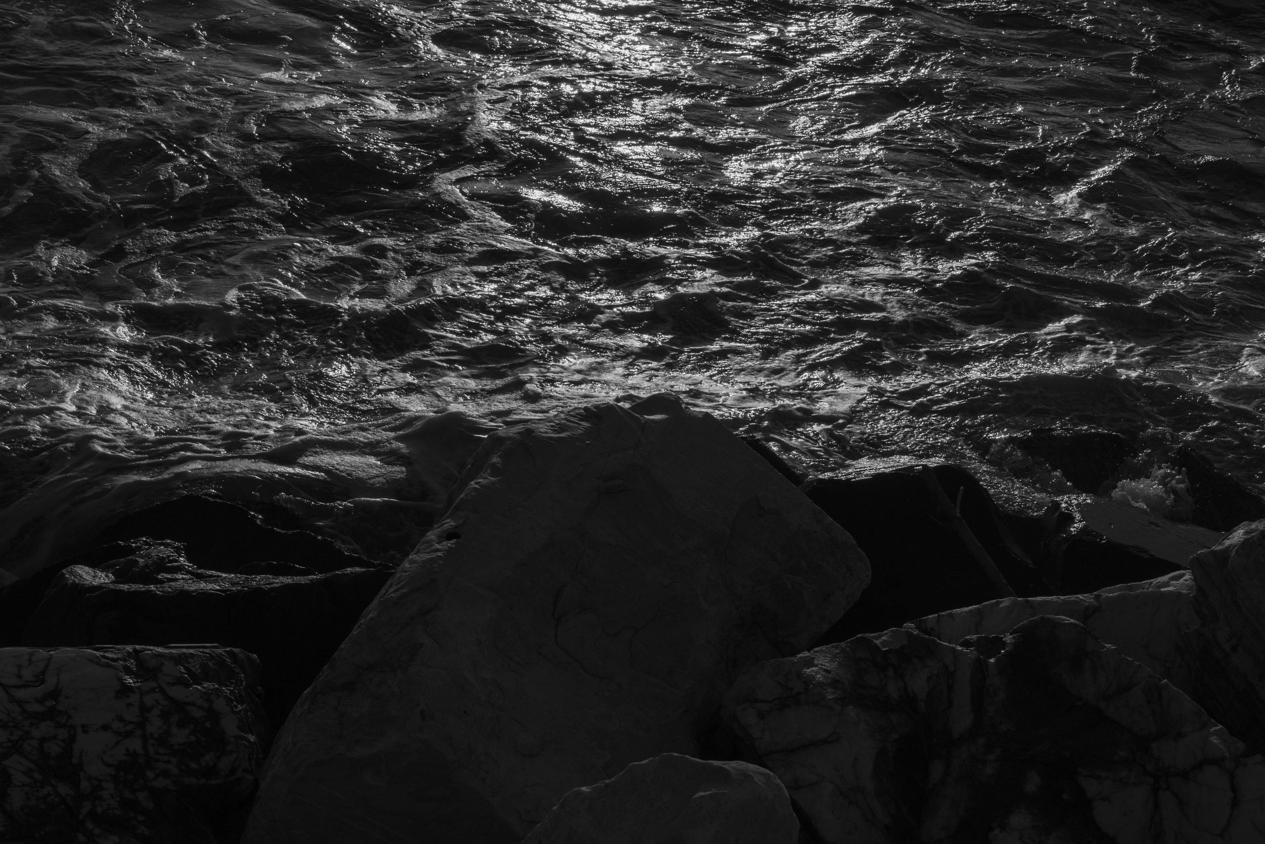 Art prints. Фотограф алина стерхова, алина стерхова фотограф, фотограф москва