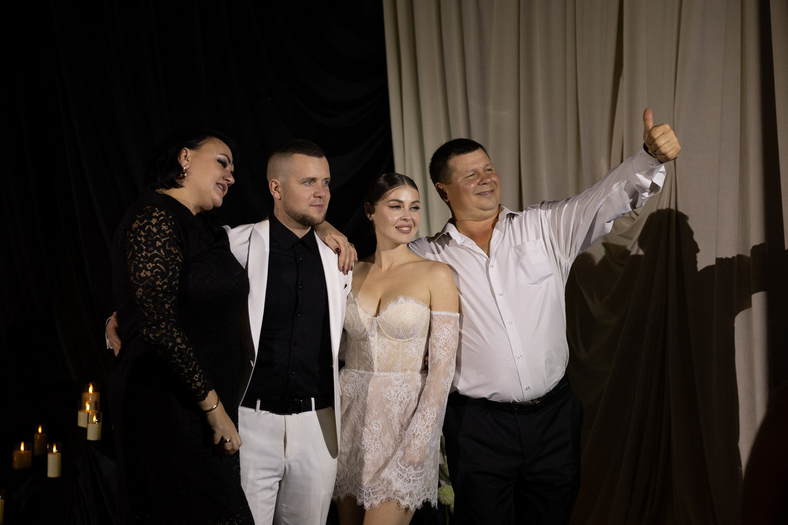 А/А. Вебер Юлия фотограф Ростов-на-Дону