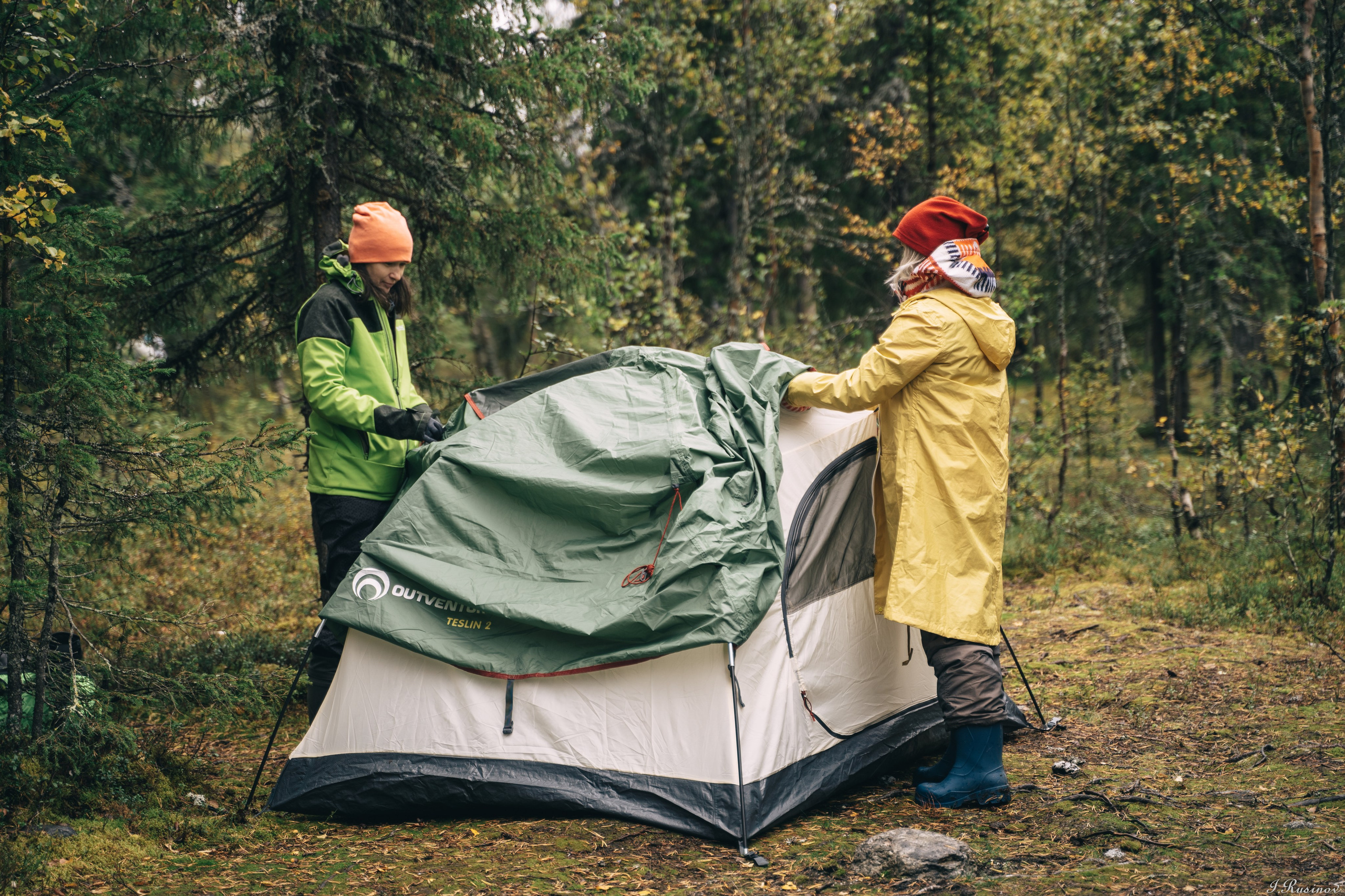 ХИБИНЫ 2021 г. Event фотограф Степанова Александра