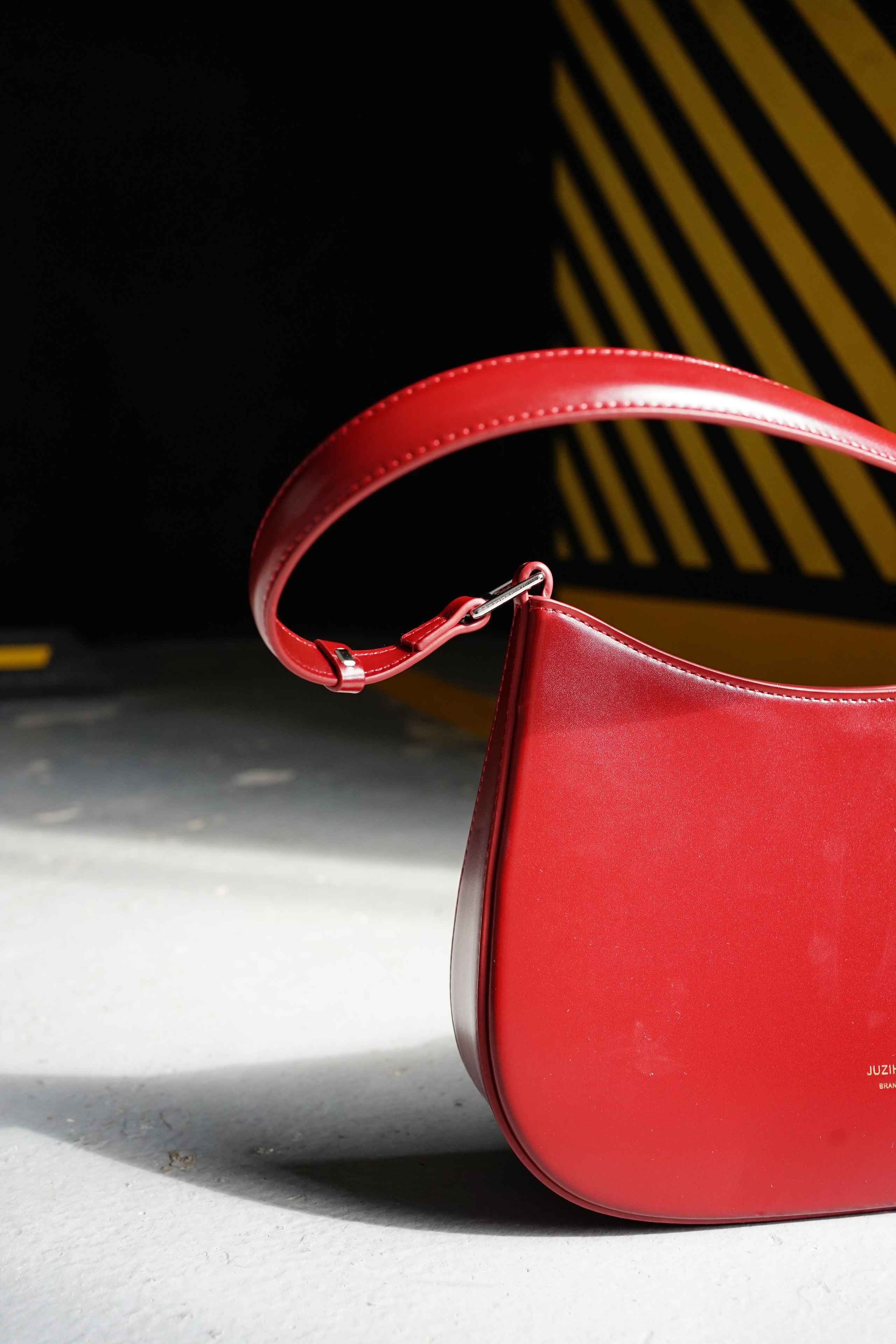 Марина Стилист. Фотограф Ольга Игорева