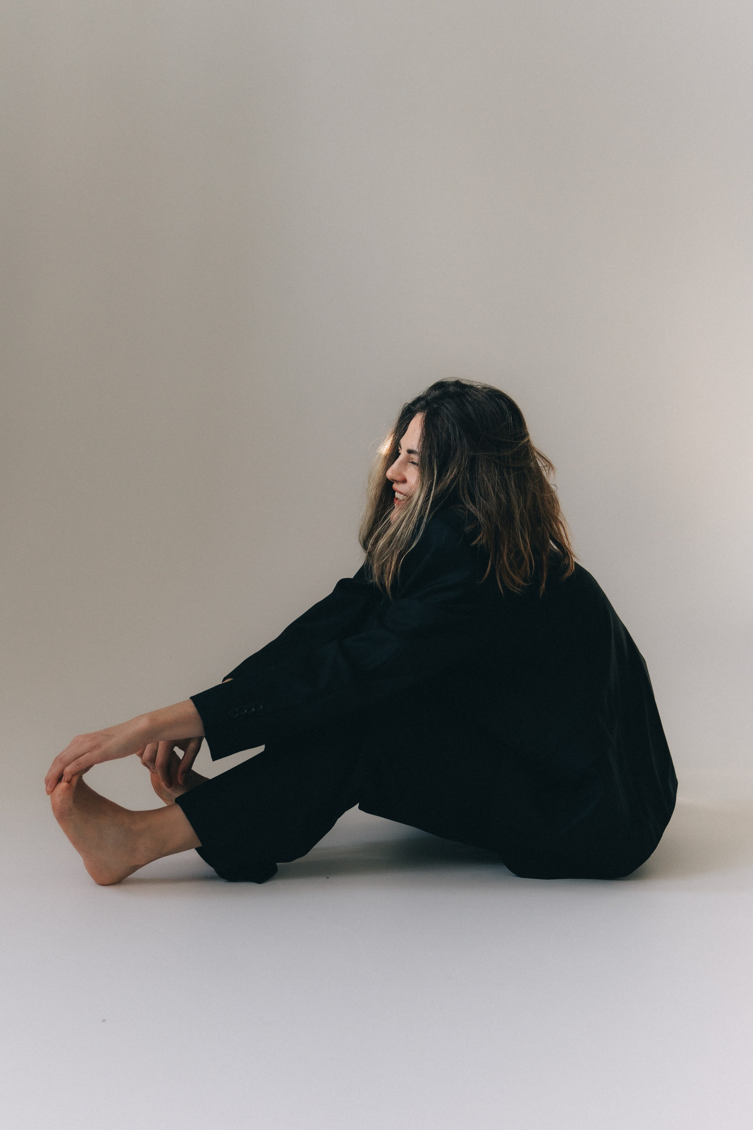 Лена. Фотограф в Выборге и Санкт-Петербурге Маша Гуляева