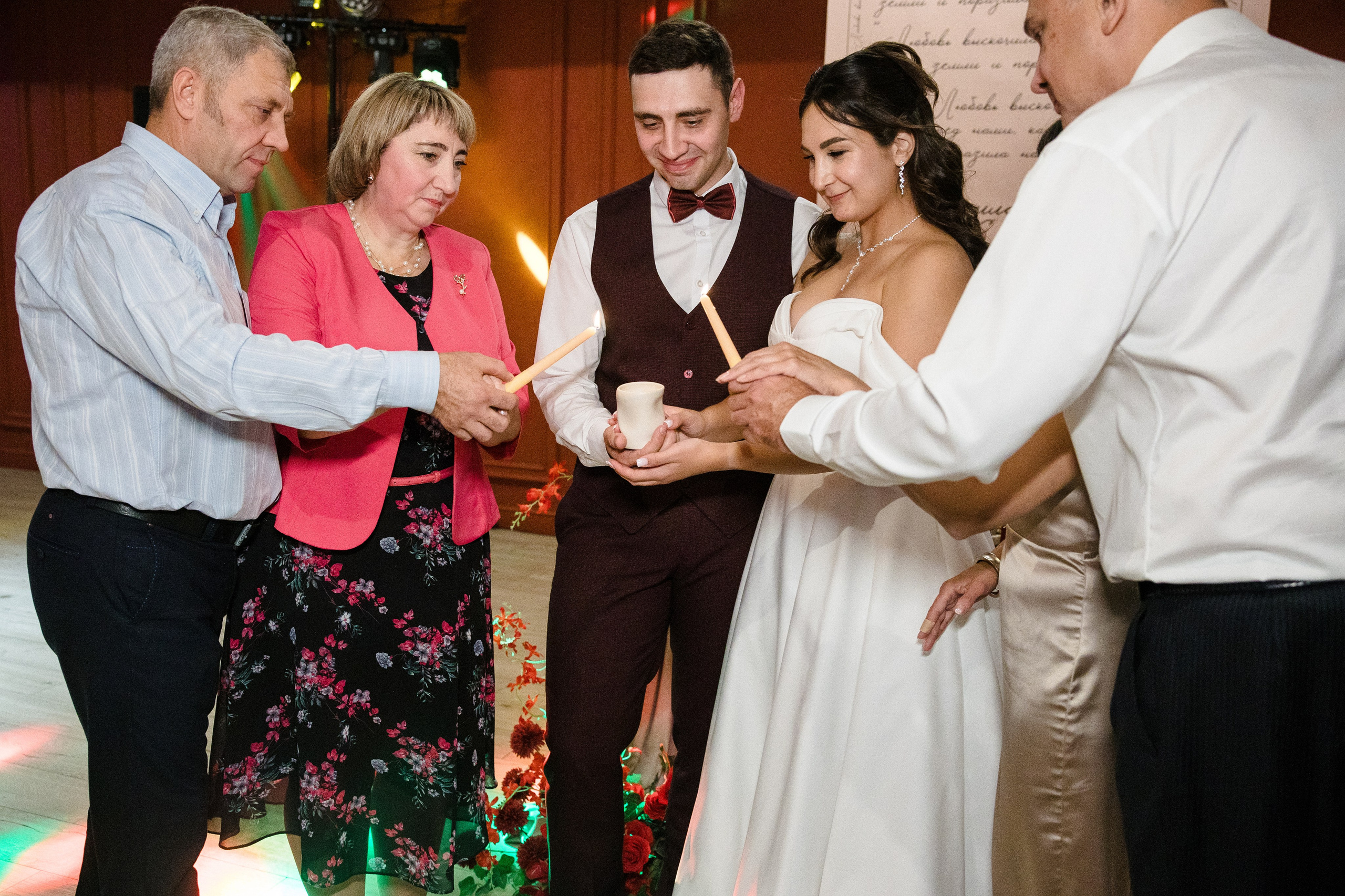 Свадебная фотосессия Иваново. Свадебный фотограф в Иваново Гитарина Черняева