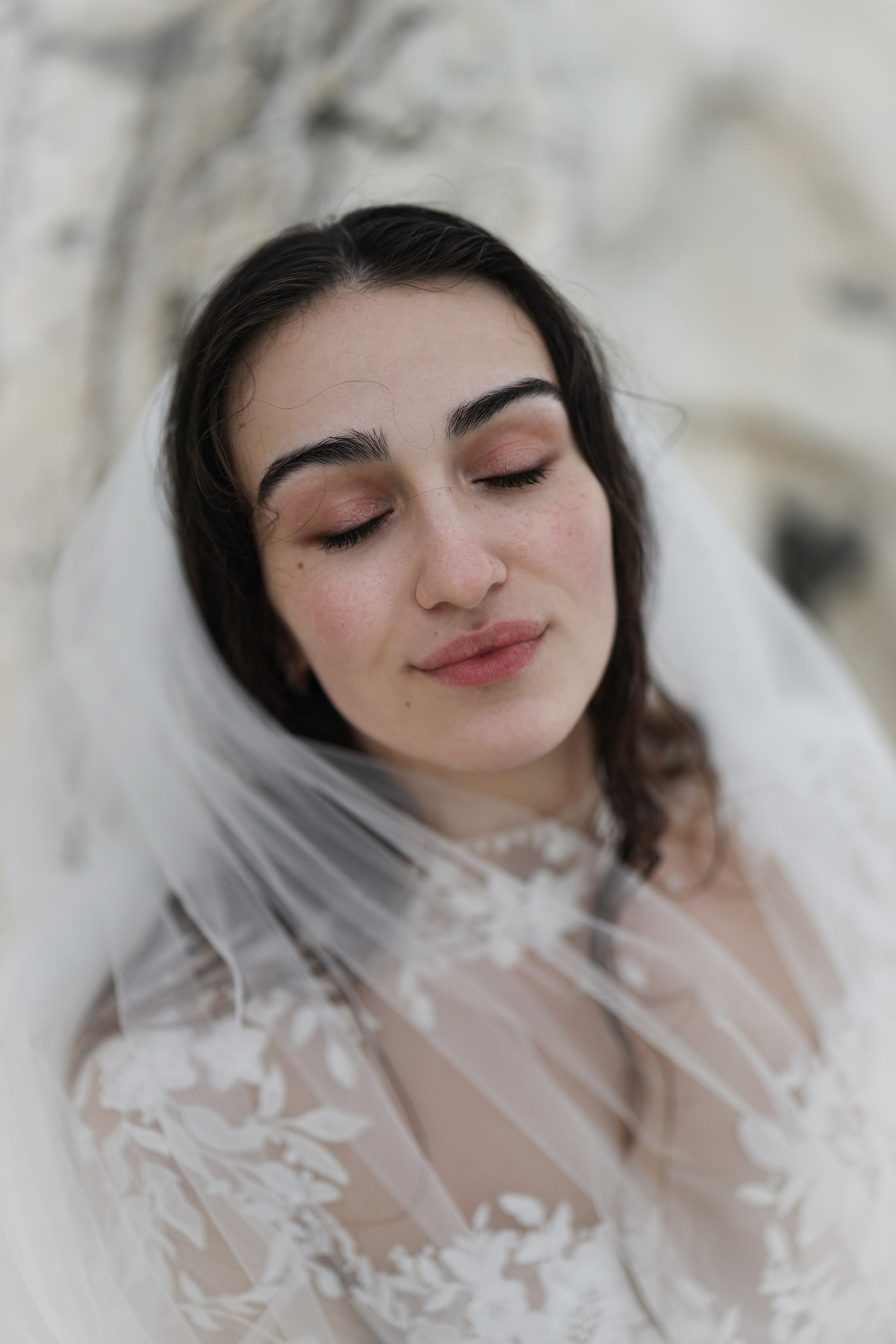 Свадебное Love story, Белые Скалы Абхазия. Свадебный и семейный фотограф в Абхазии Жанна Соснина