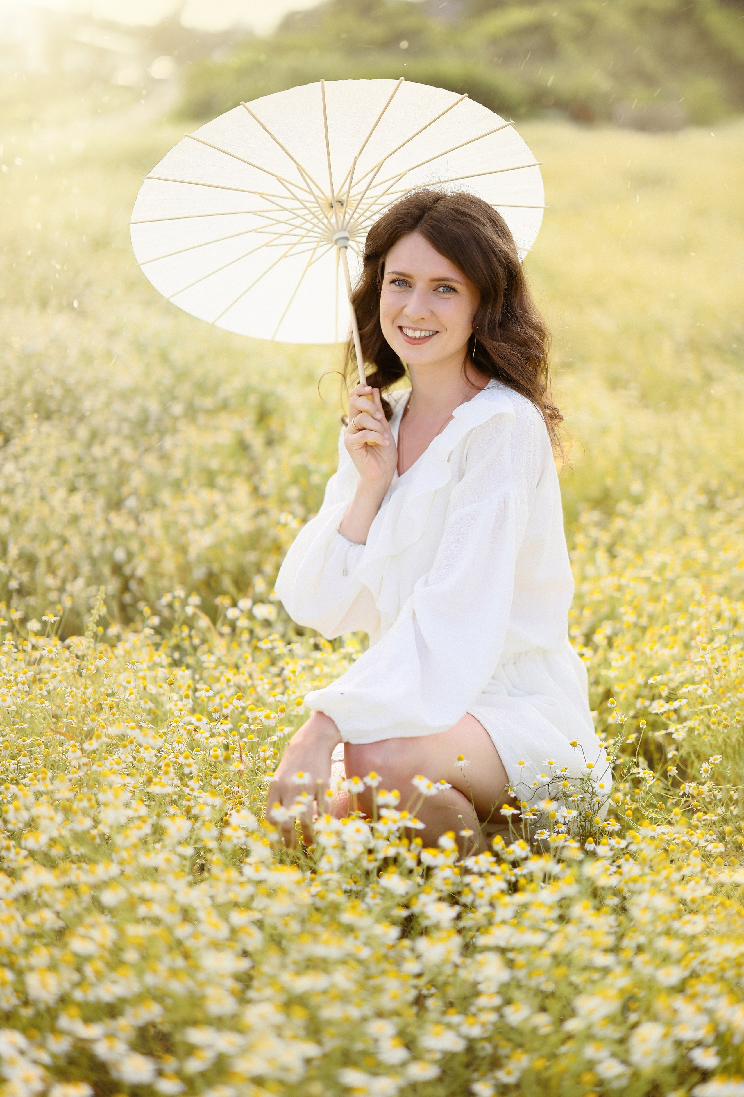 Фото — прогулка у крепости Сан Томазо. Абхазия. Свадебный и семейный фотограф в Абхазии Жанна Соснина