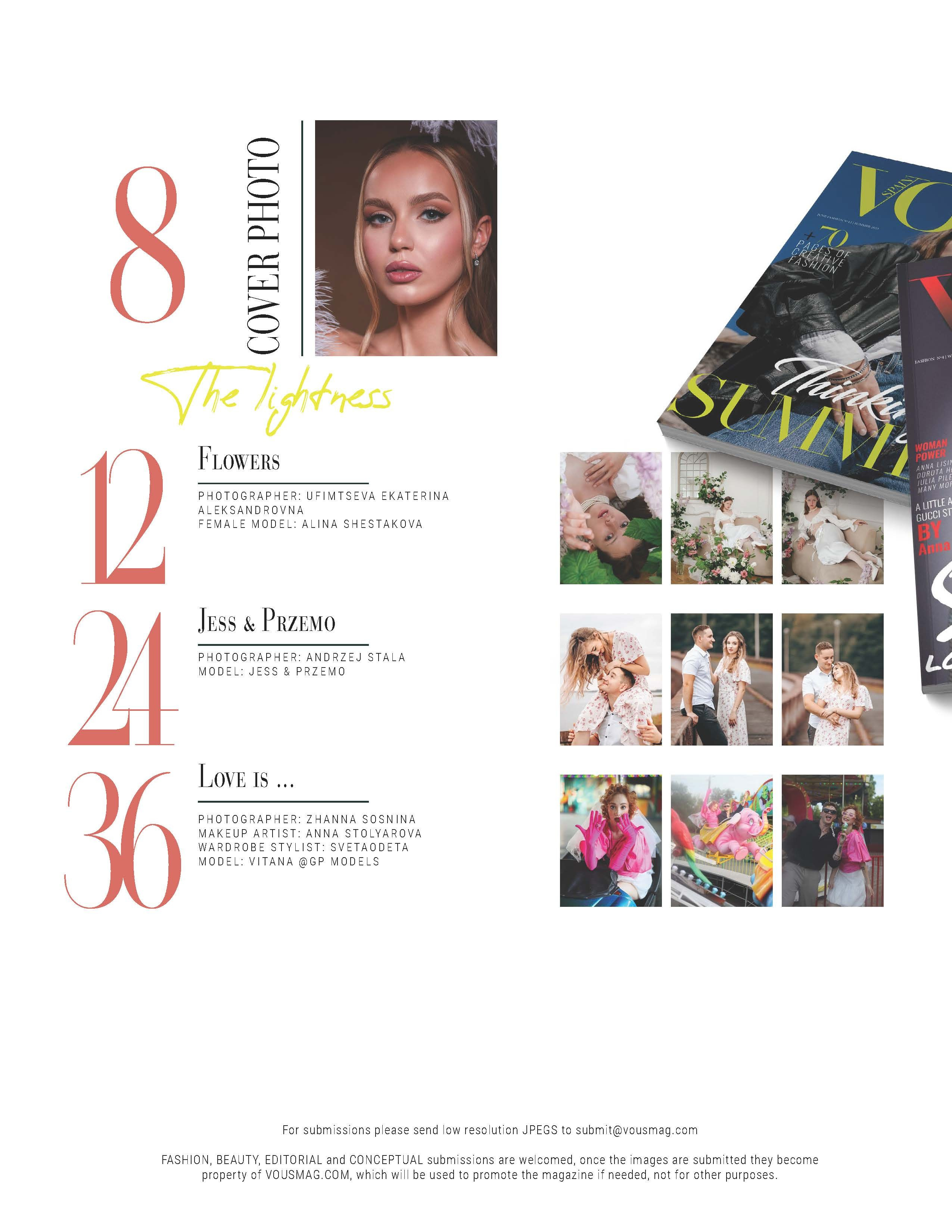 Свадебная фотосессия в парке аттракционов. Свадебный и семейный фотограф в Абхазии Жанна Соснина