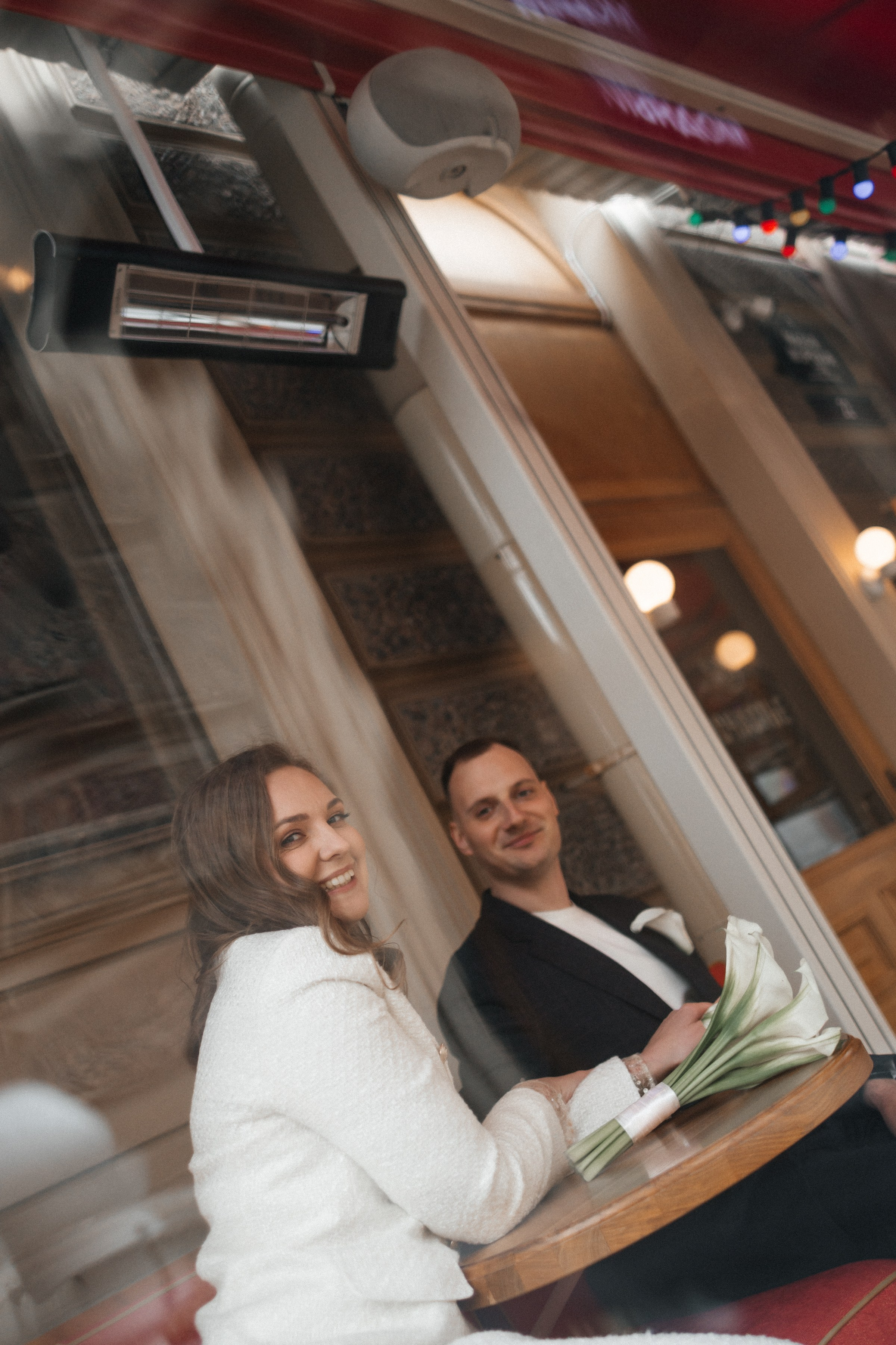 Wedding/Наташа+Ярослав. Фотограф в Выборге и Санкт-Петербурге Маша Гуляева