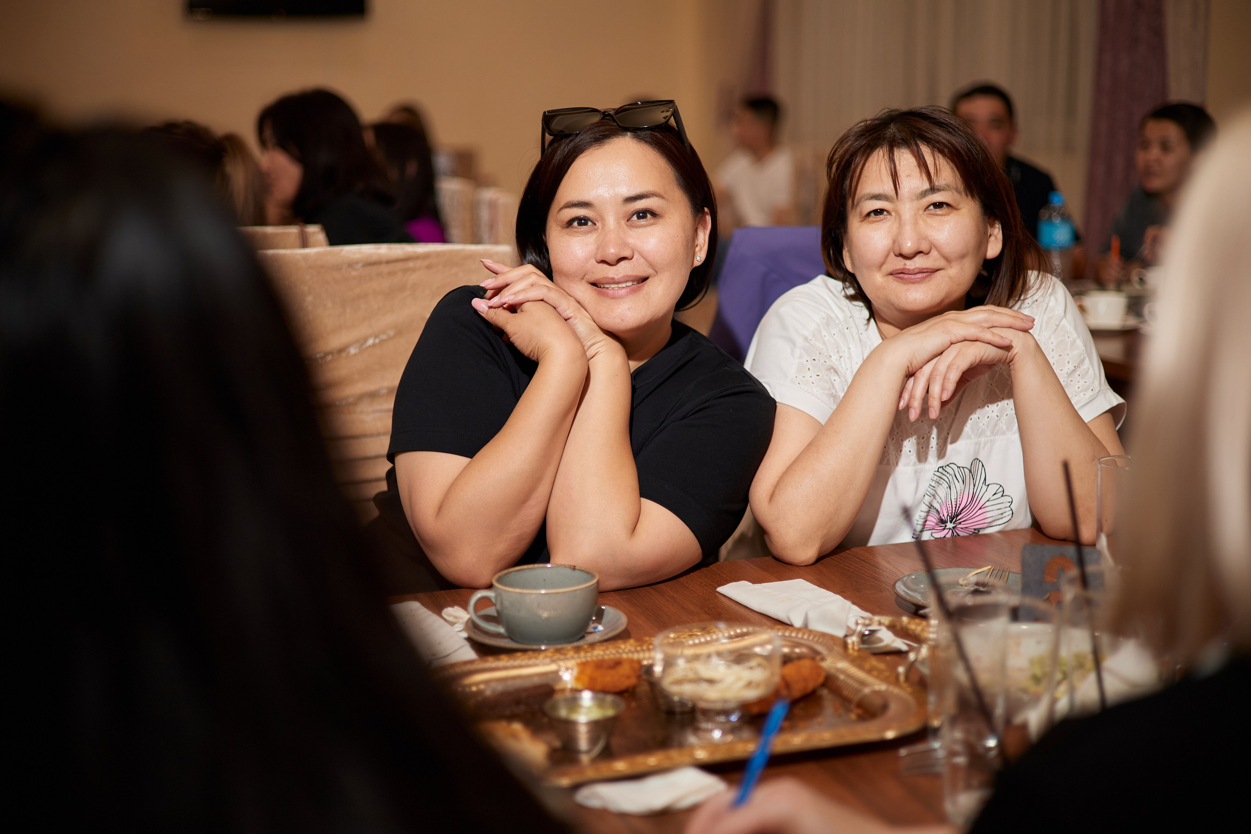 КВИЗ | ГРЭС 5/06. Главная