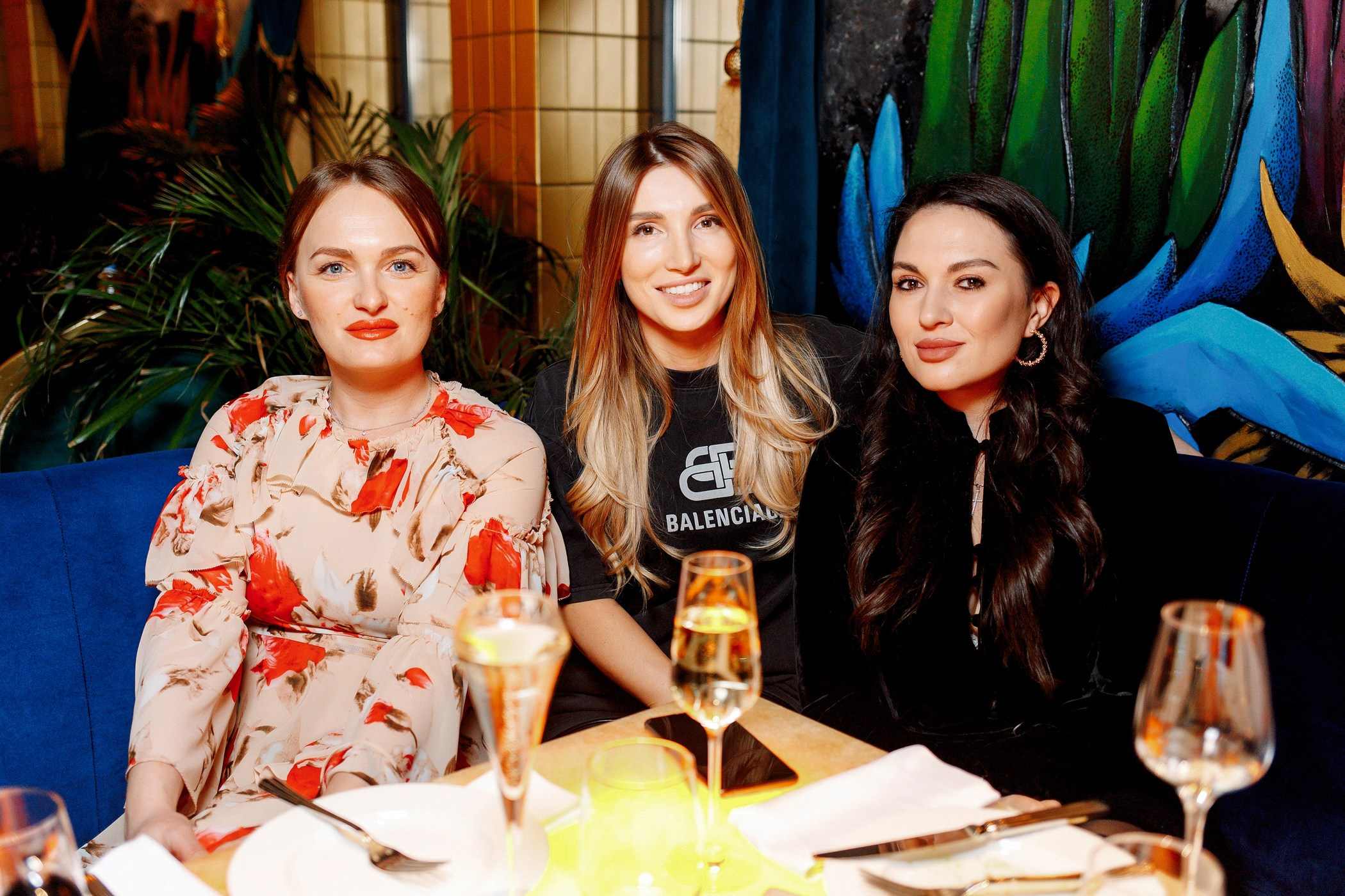 репортажный фотограф в краснодаре и краснодарской крае