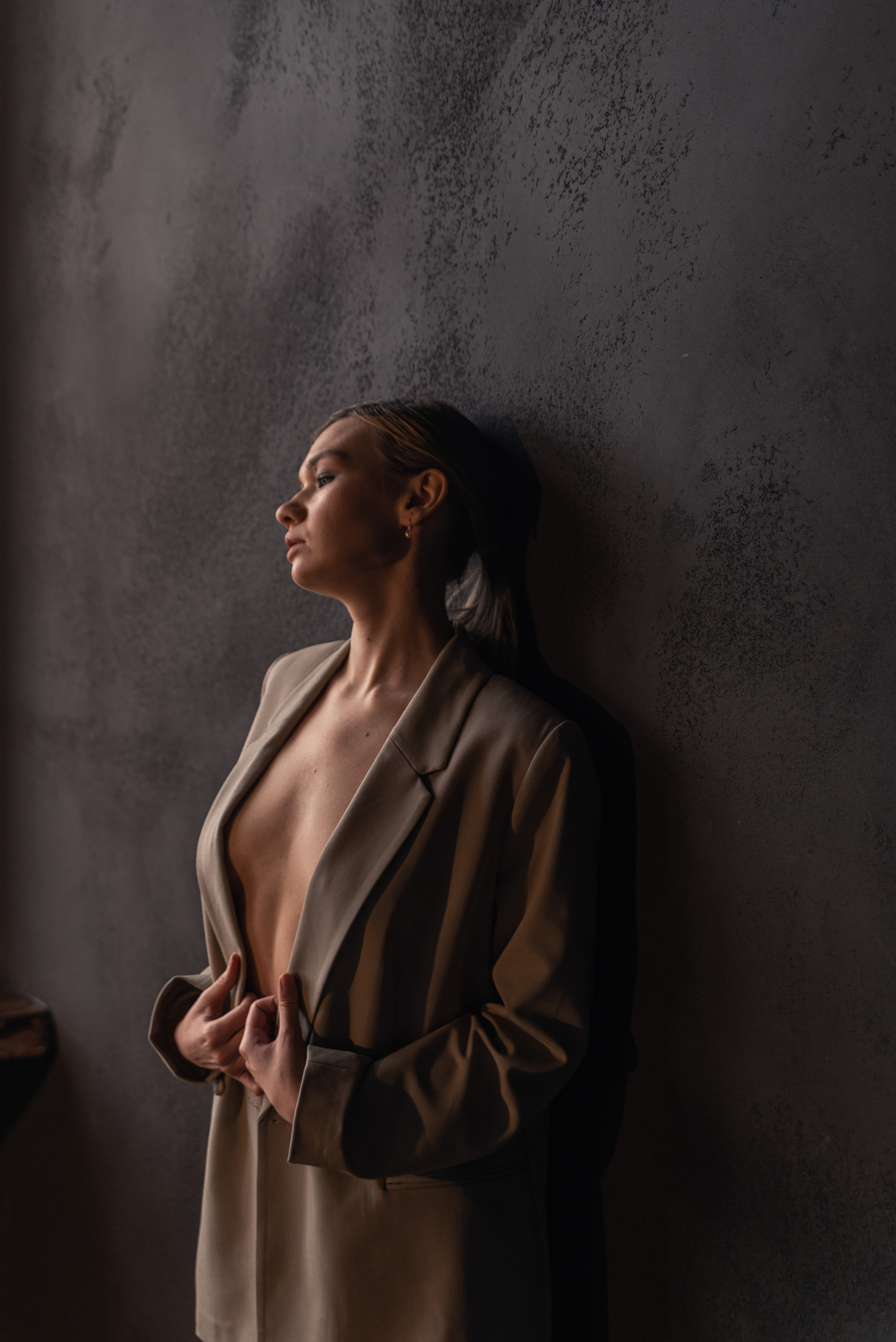 Portraits. Портретный и семейный фотограф в Екатеринбурге Анна Короткова