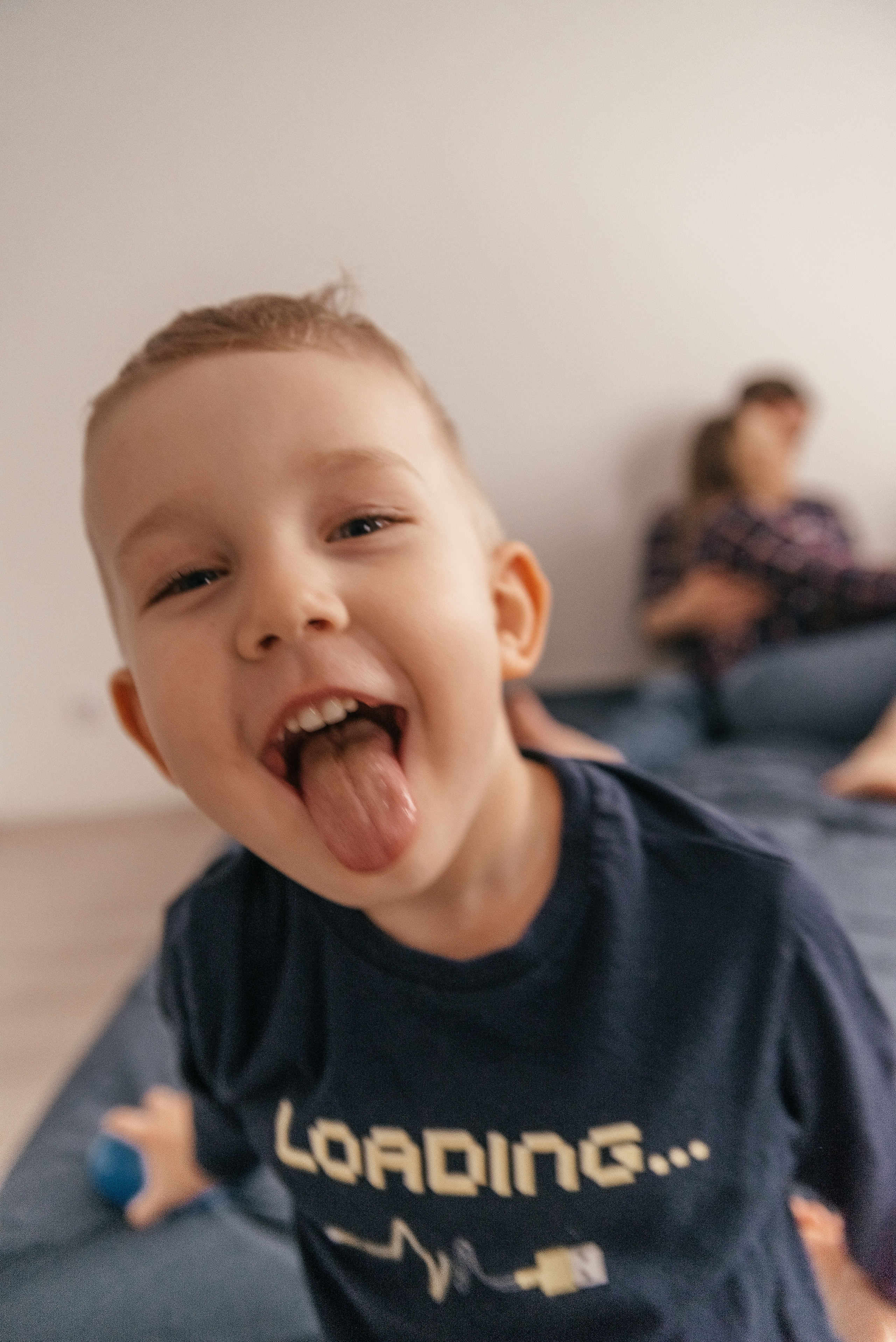 Home. Портретный и семейный фотограф в Екатеринбурге Анна Короткова