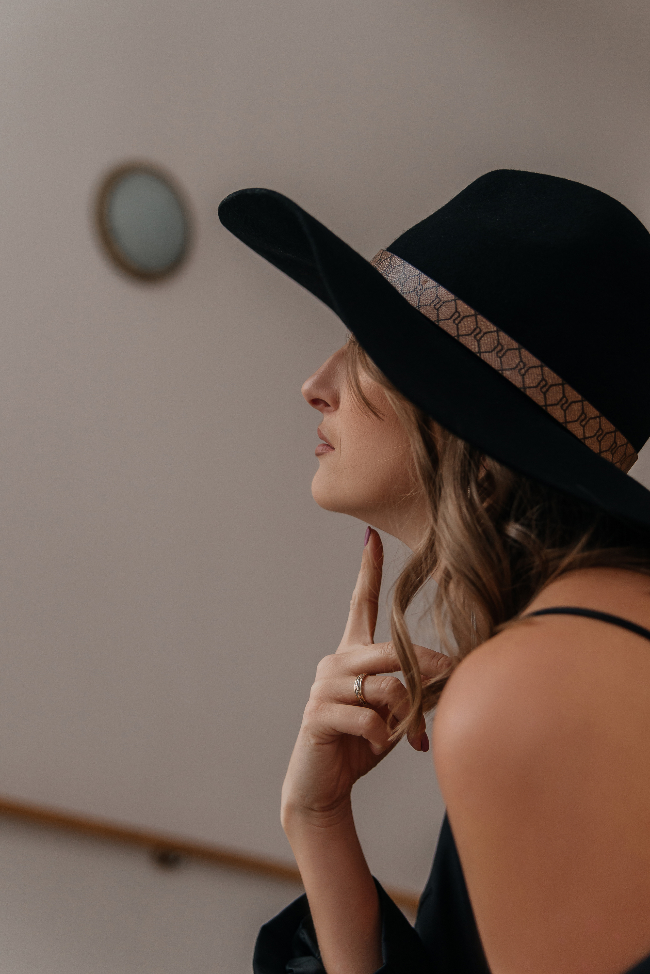 Portraits. Портретный и семейный фотограф в Екатеринбурге Анна Короткова