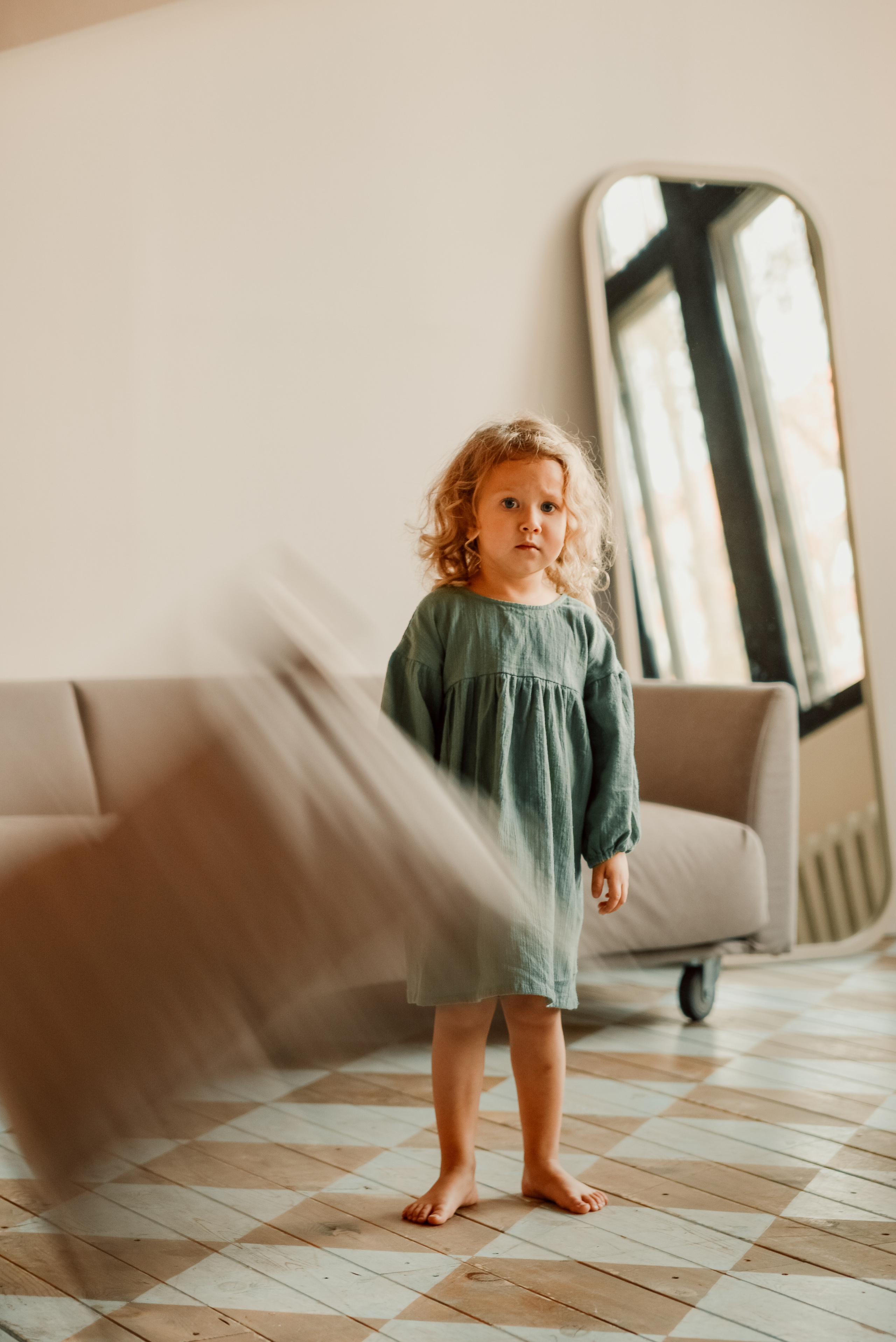Family. Портретный и семейный фотограф в Екатеринбурге Анна Короткова