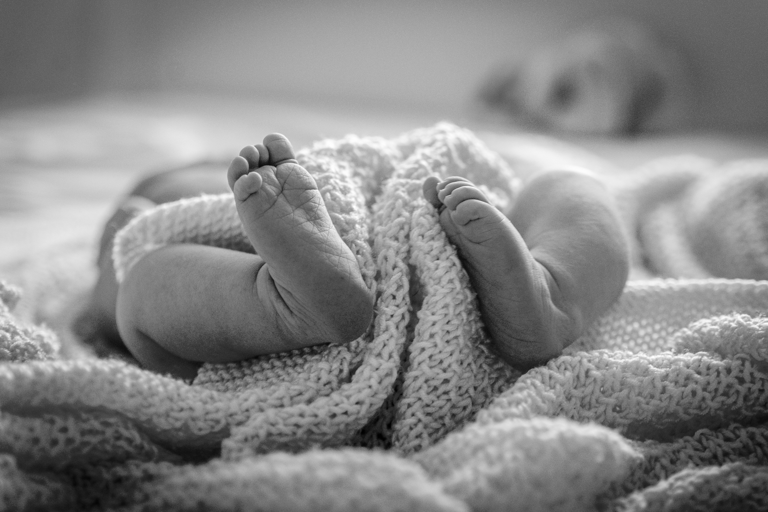 Home. Портретный и семейный фотограф в Екатеринбурге Анна Короткова