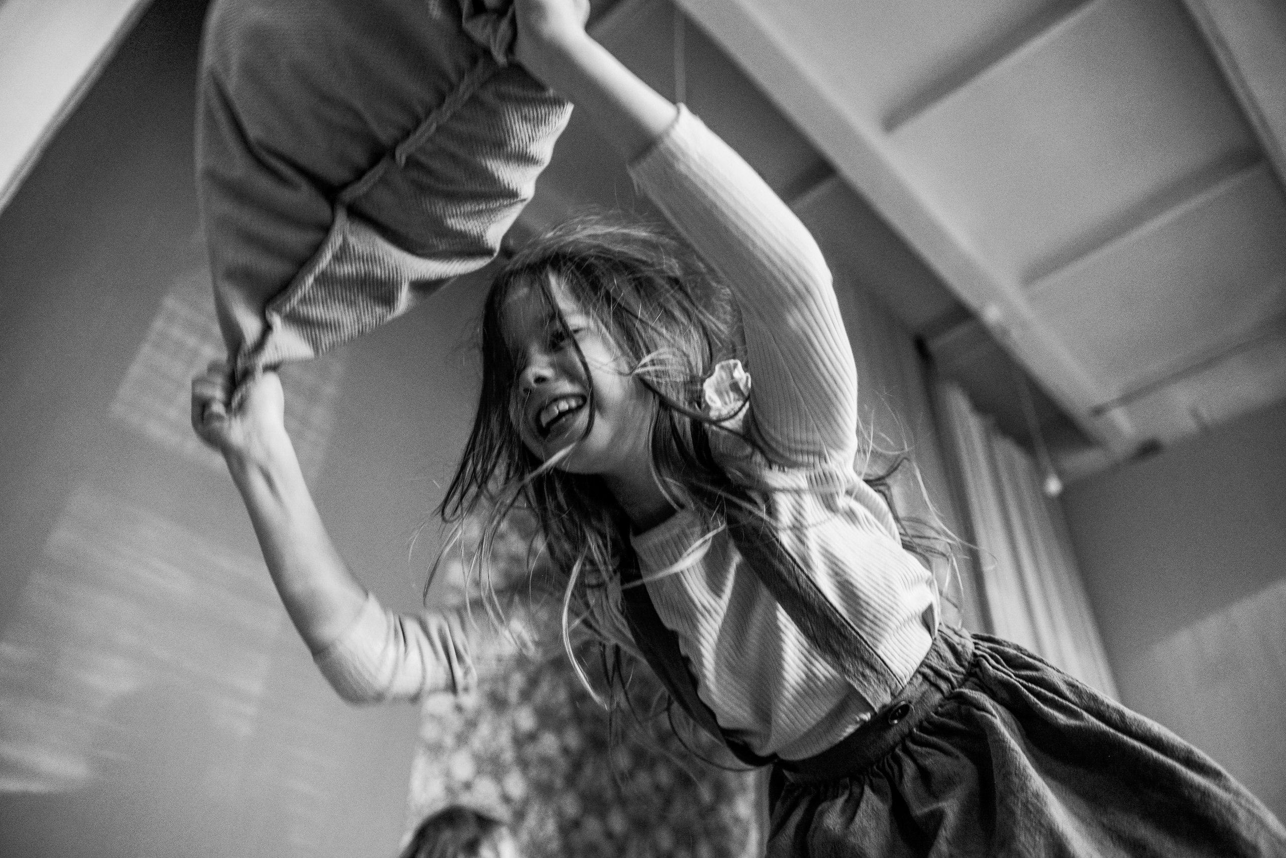 Family. Портретный и семейный фотограф в Екатеринбурге Анна Короткова