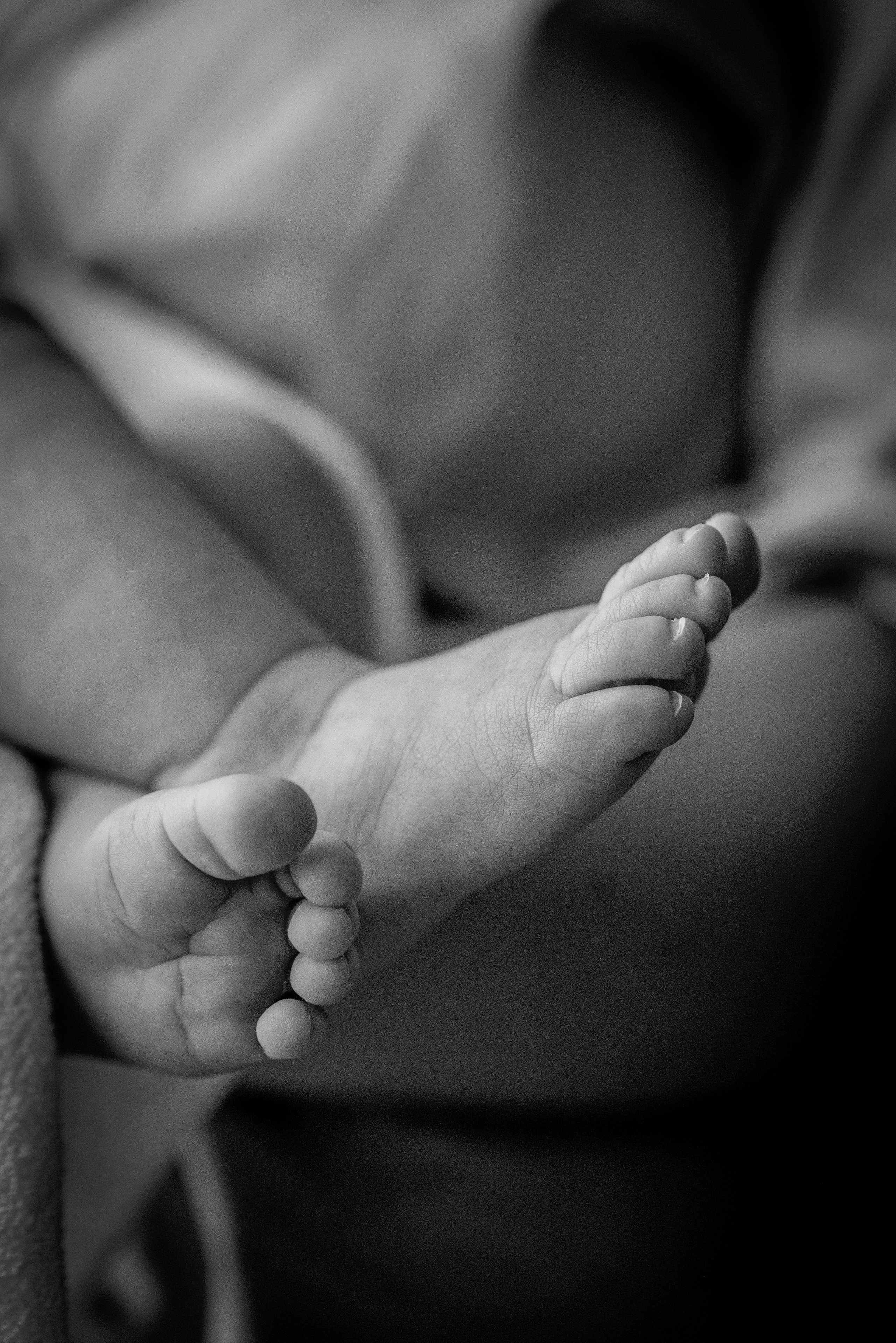 Home. Портретный и семейный фотограф в Екатеринбурге Анна Короткова