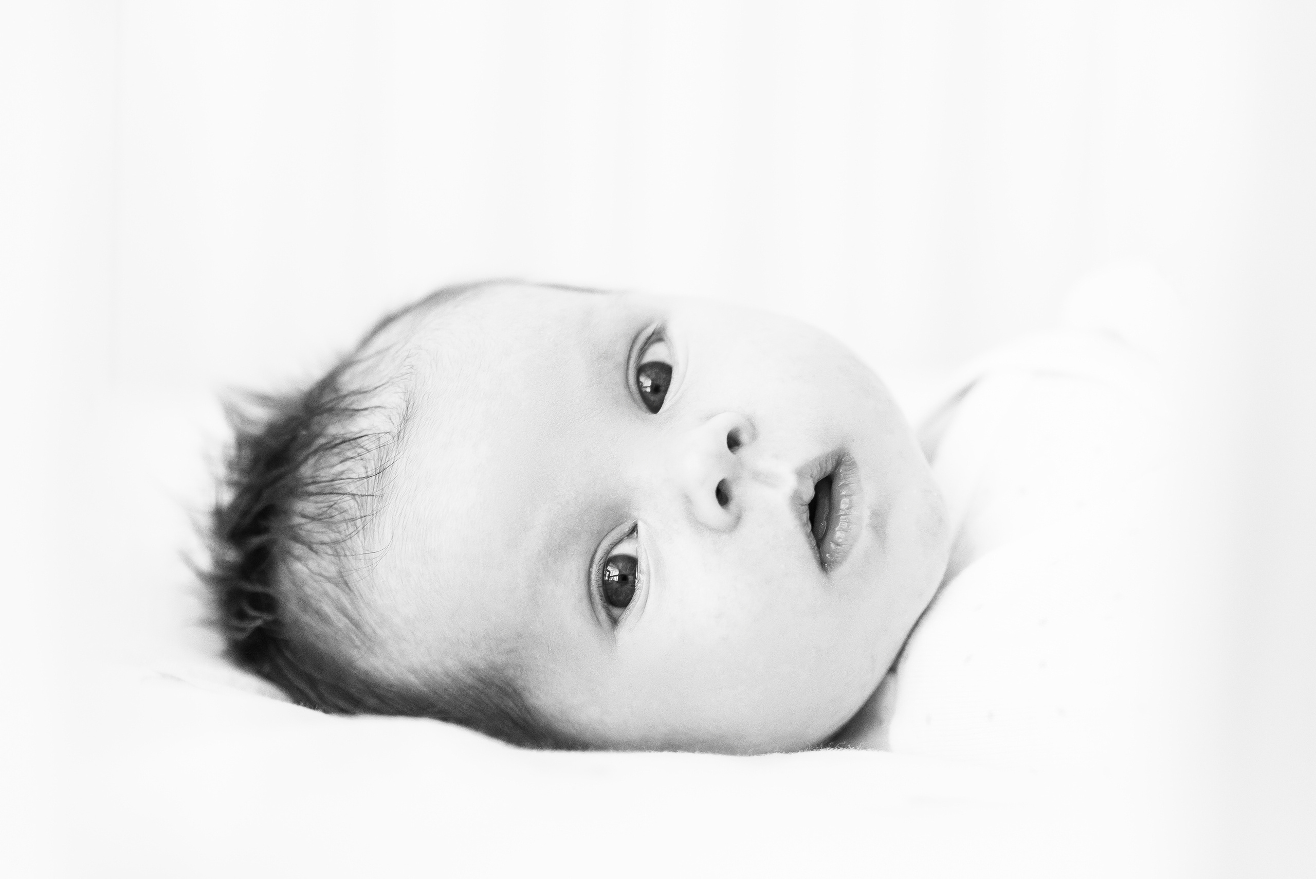 Home. Портретный и семейный фотограф в Екатеринбурге Анна Короткова