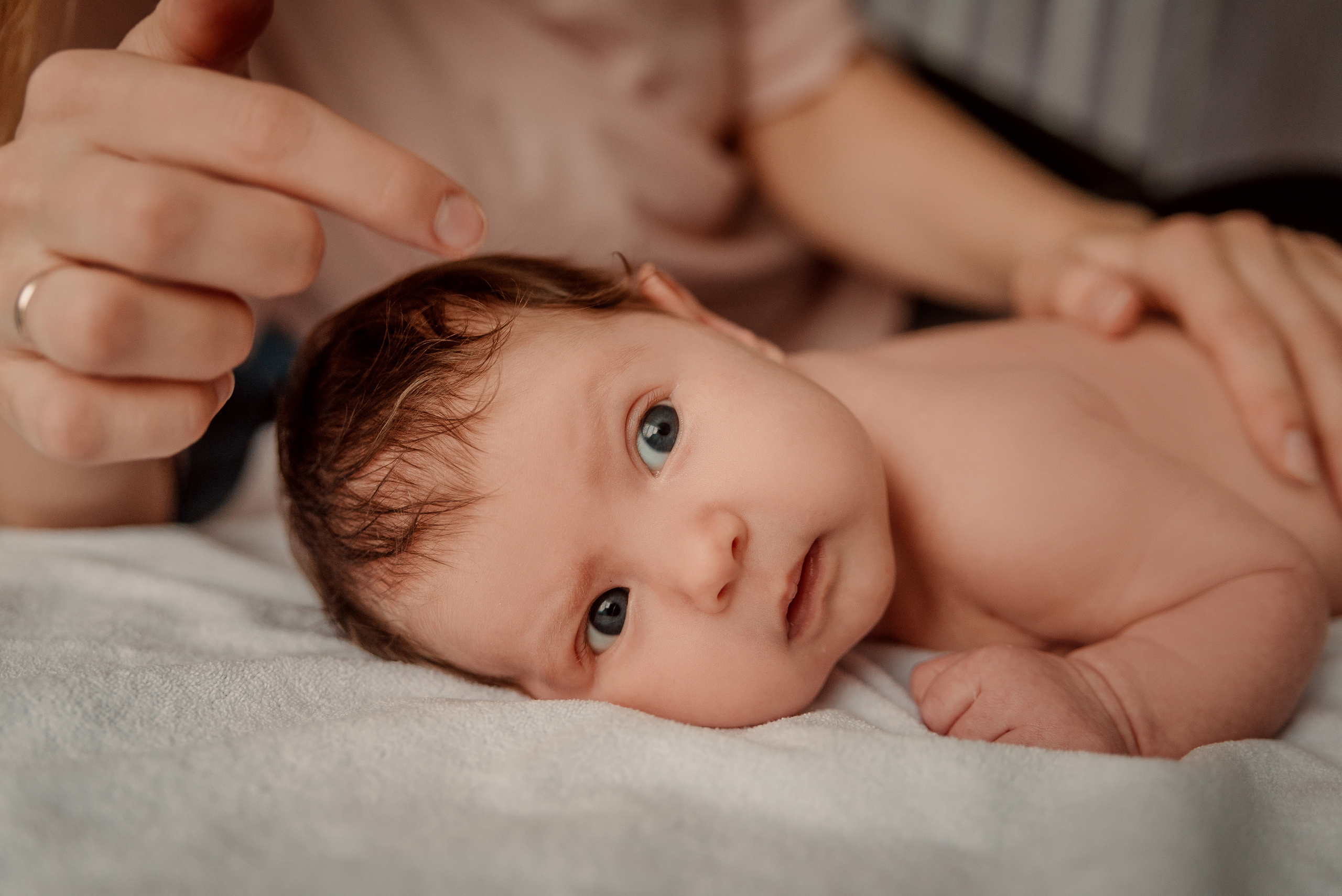 Home. Портретный и семейный фотограф в Екатеринбурге Анна Короткова