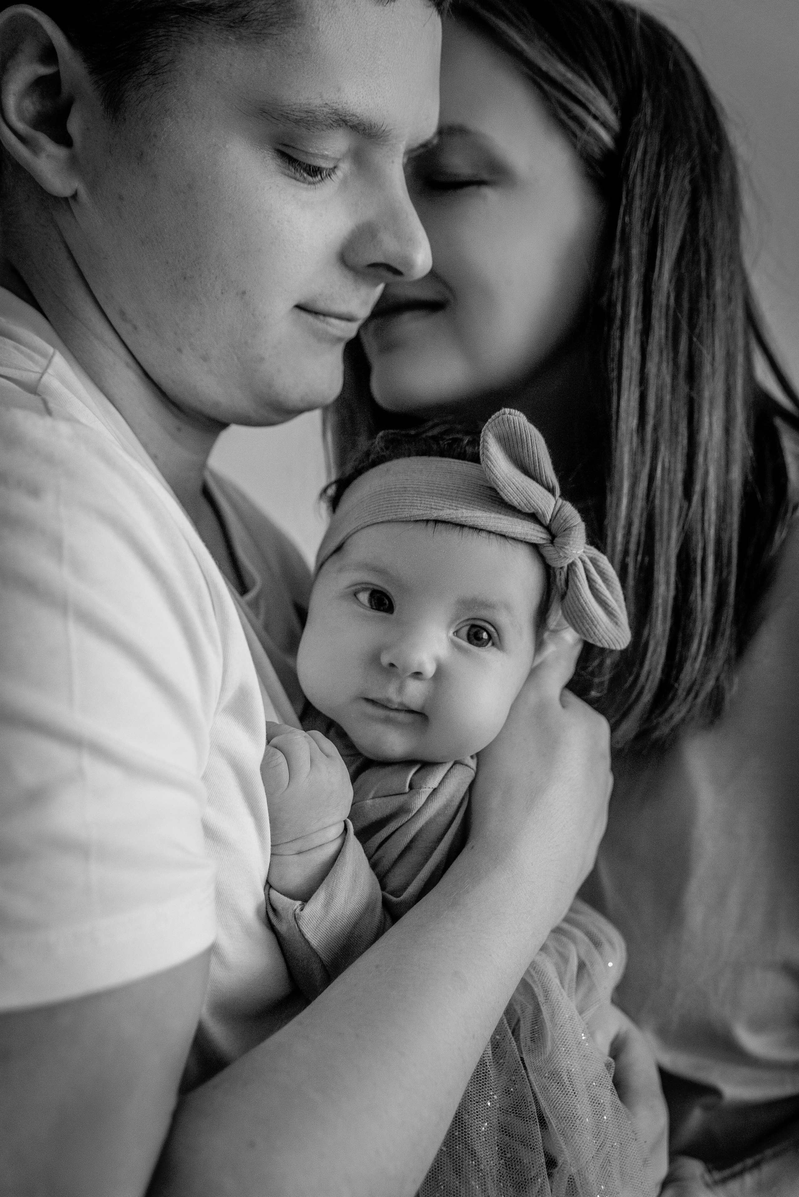 Home. Портретный и семейный фотограф в Екатеринбурге Анна Короткова