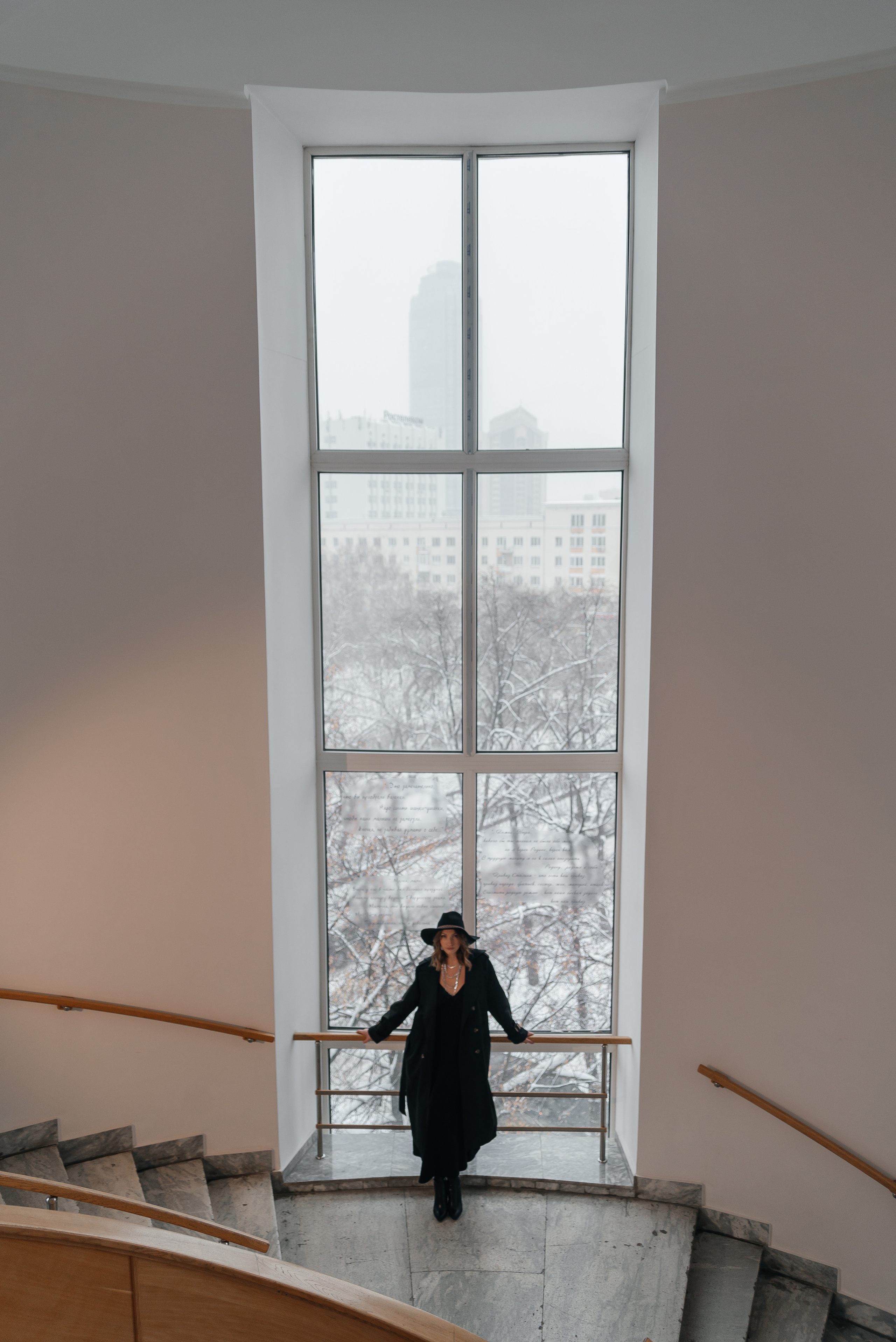 Portraits. Портретный и семейный фотограф в Екатеринбурге Анна Короткова