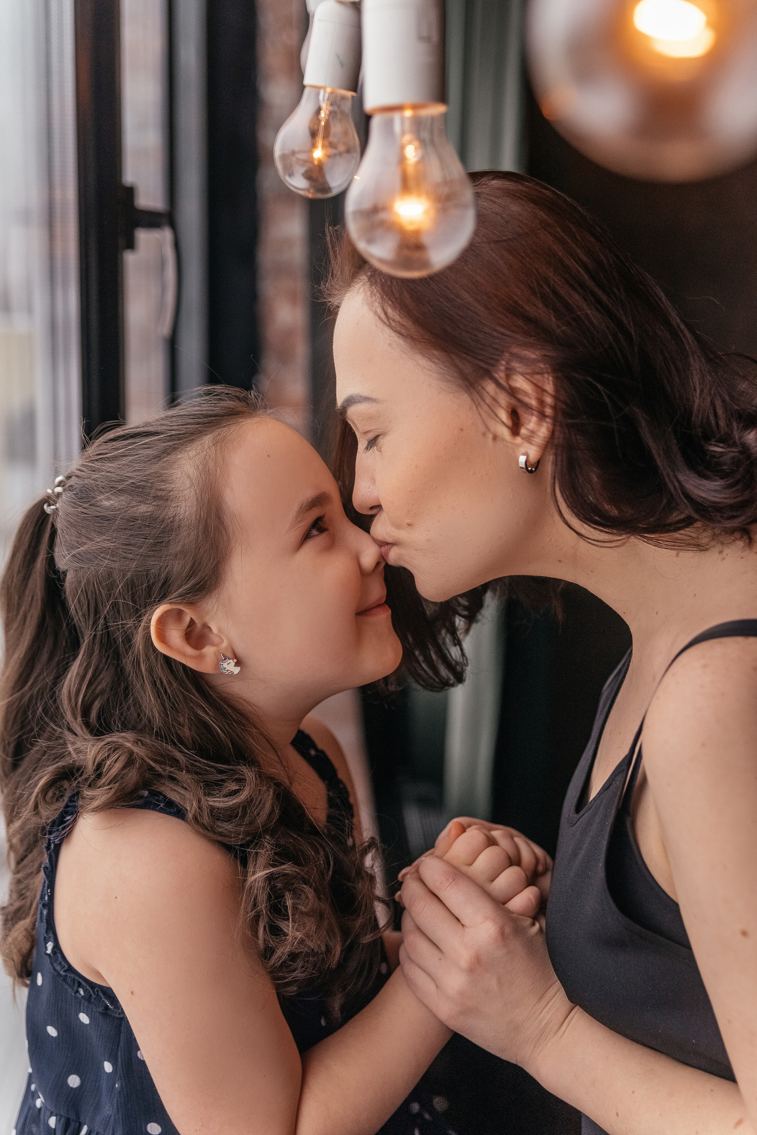 Family. Портретный и семейный фотограф в Екатеринбурге Анна Короткова