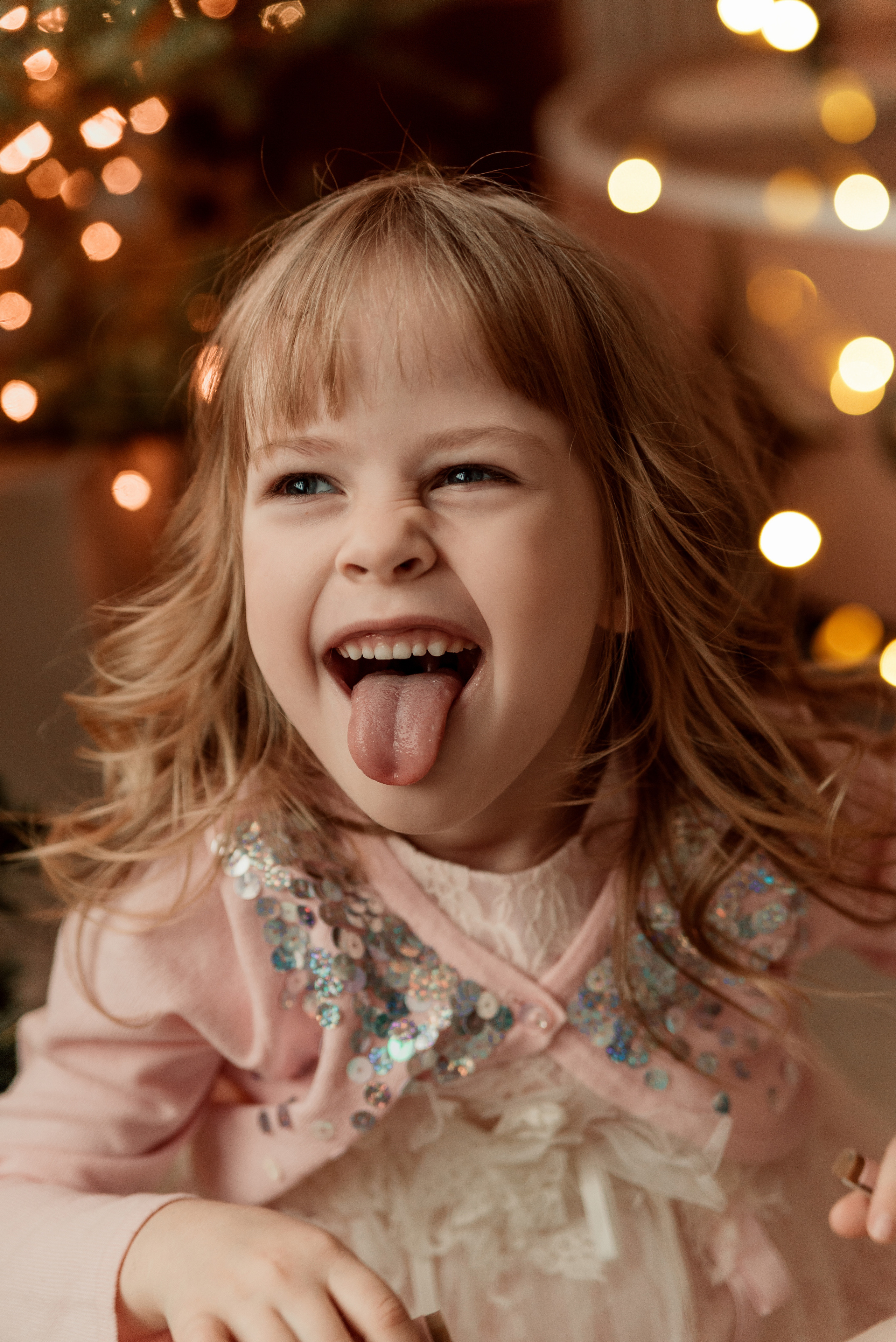 Family. Портретный и семейный фотограф в Екатеринбурге Анна Короткова