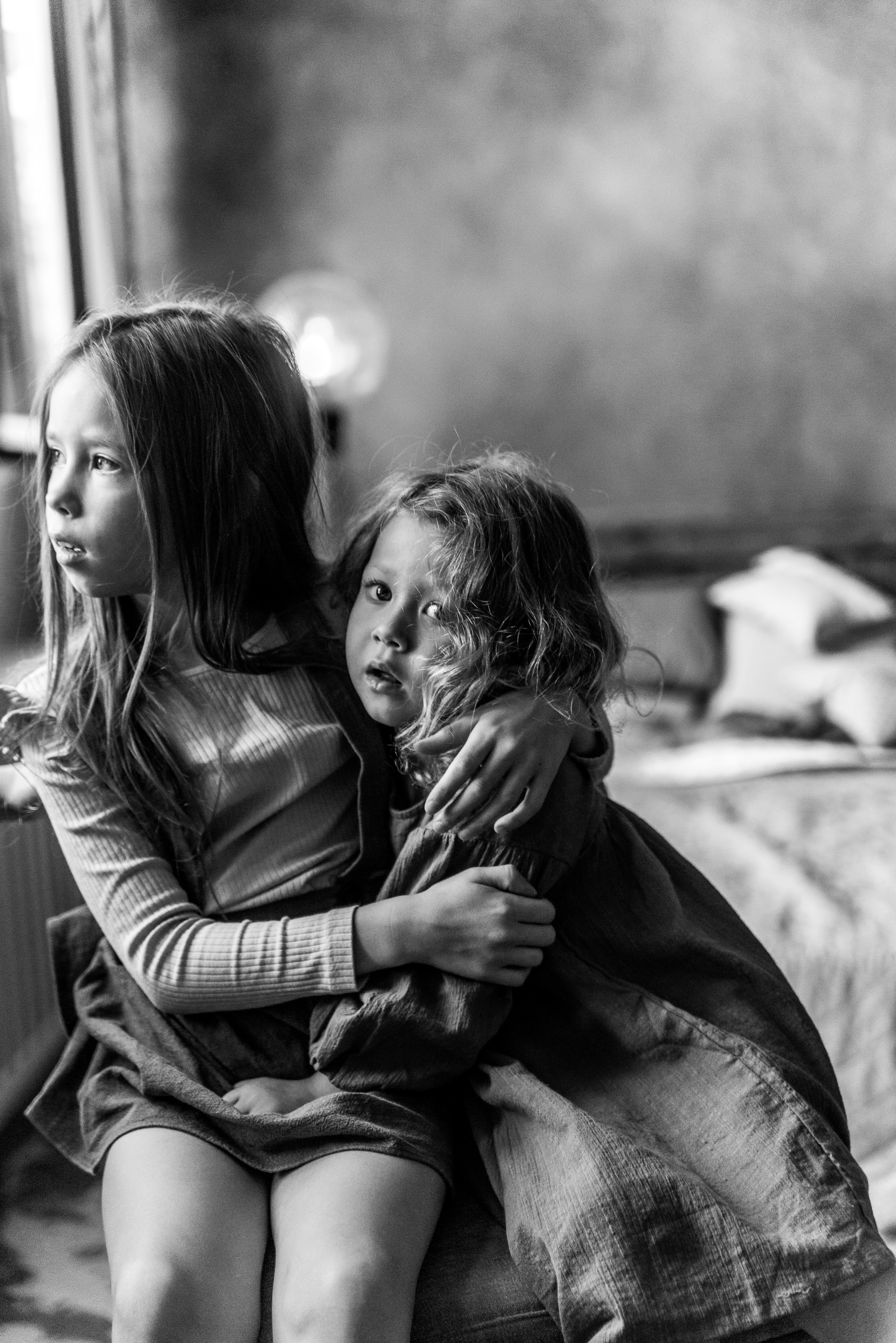 Family. Портретный и семейный фотограф в Екатеринбурге Анна Короткова