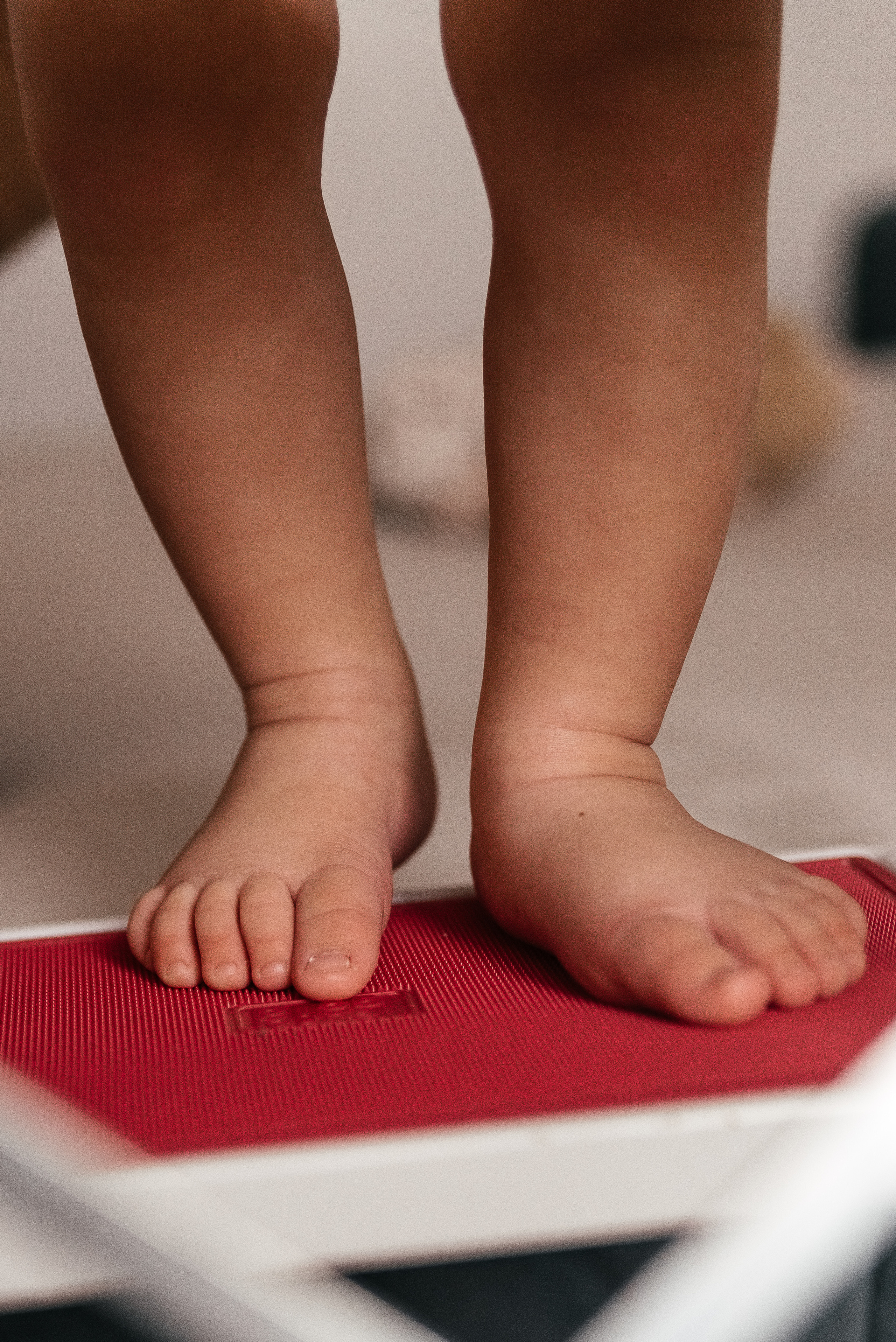 Home. Портретный и семейный фотограф в Екатеринбурге Анна Короткова