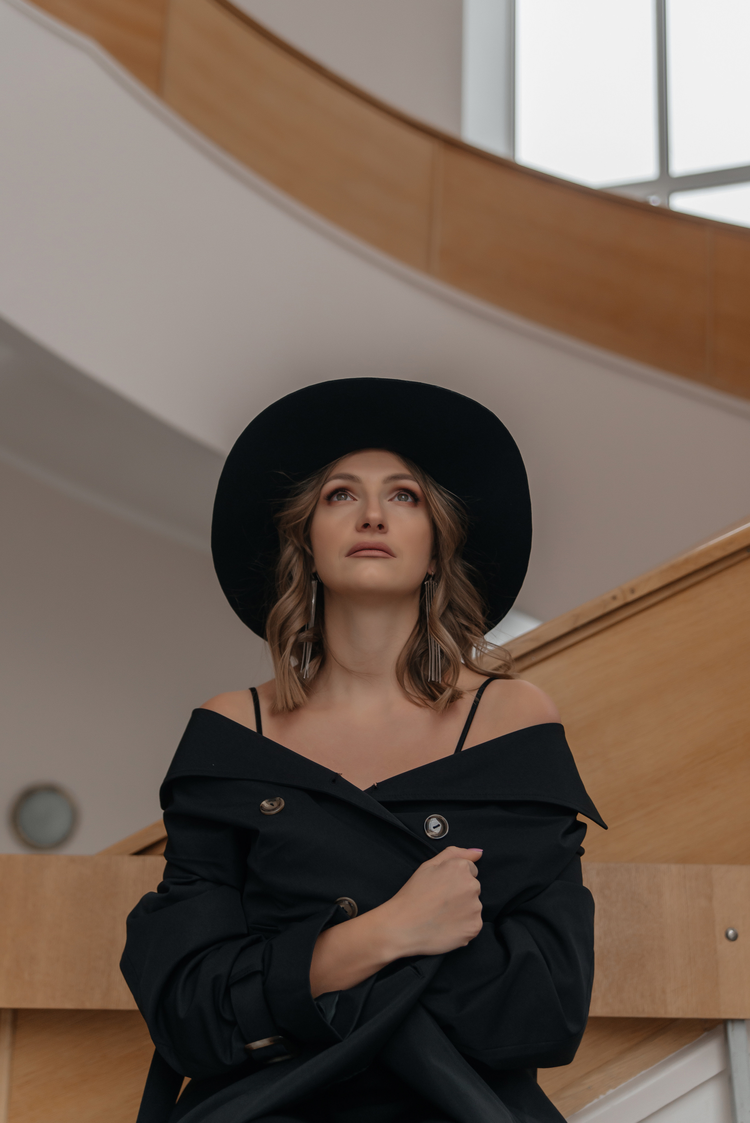 Portraits. Портретный и семейный фотограф в Екатеринбурге Анна Короткова