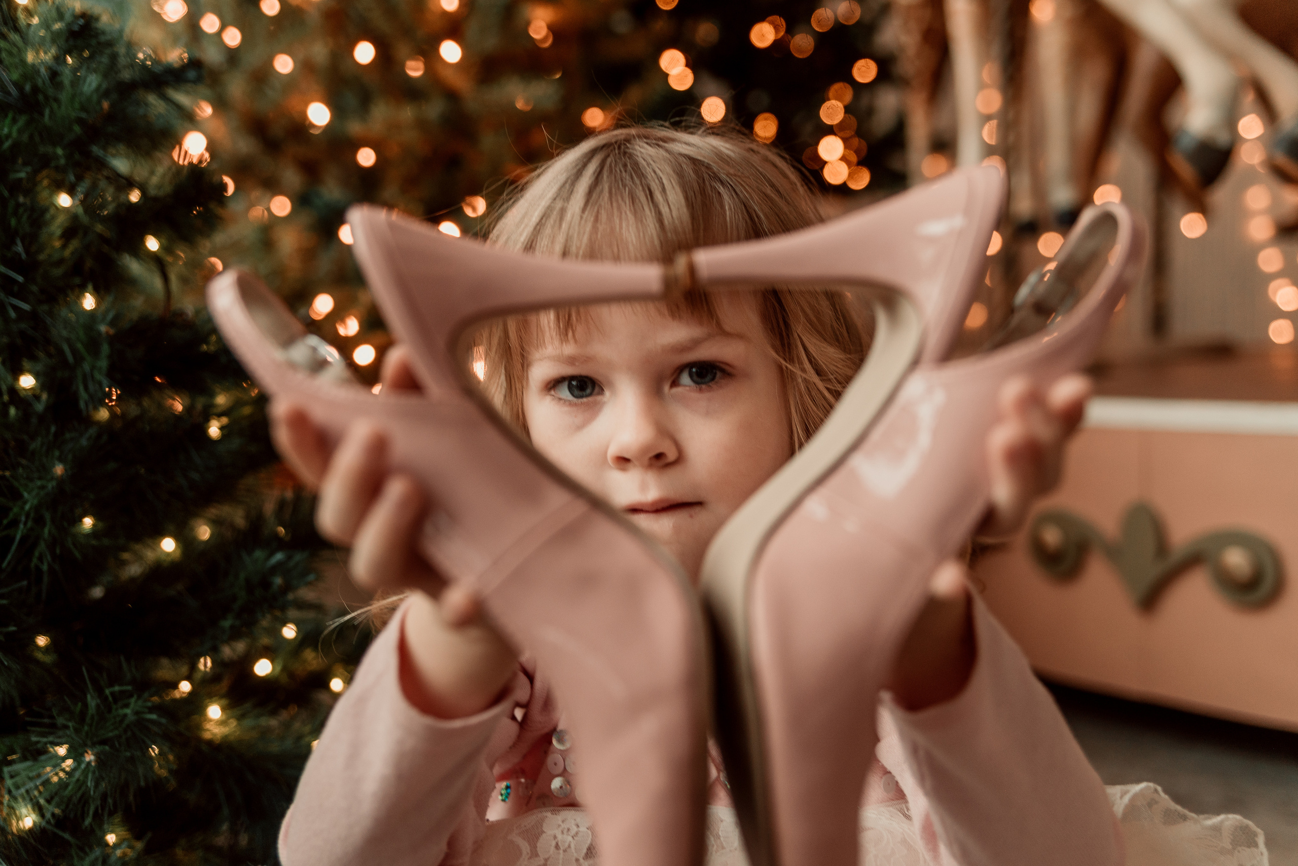 Family. Портретный и семейный фотограф в Екатеринбурге Анна Короткова
