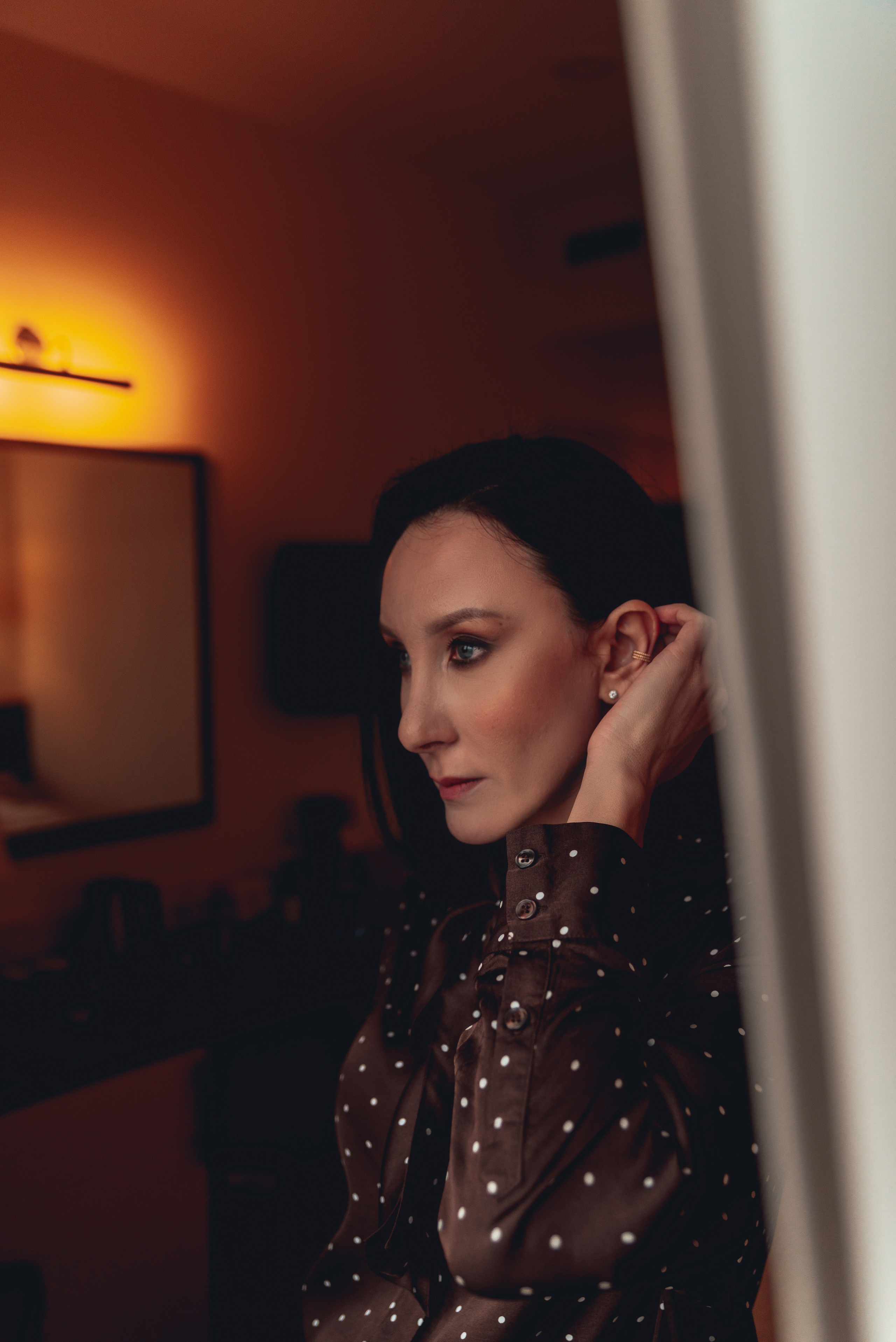 Portraits. Портретный и семейный фотограф в Екатеринбурге Анна Короткова