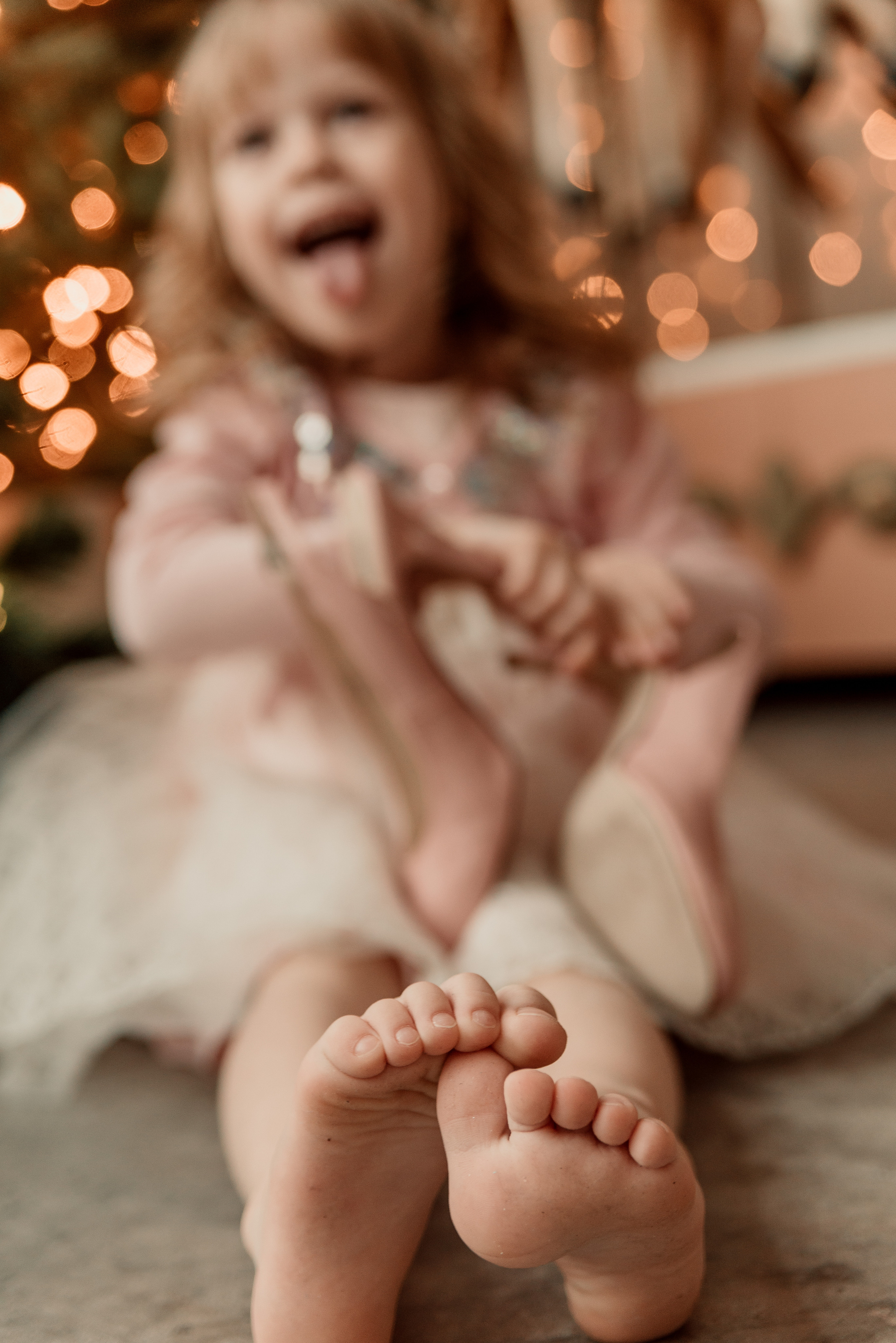 Family. Портретный и семейный фотограф в Екатеринбурге Анна Короткова