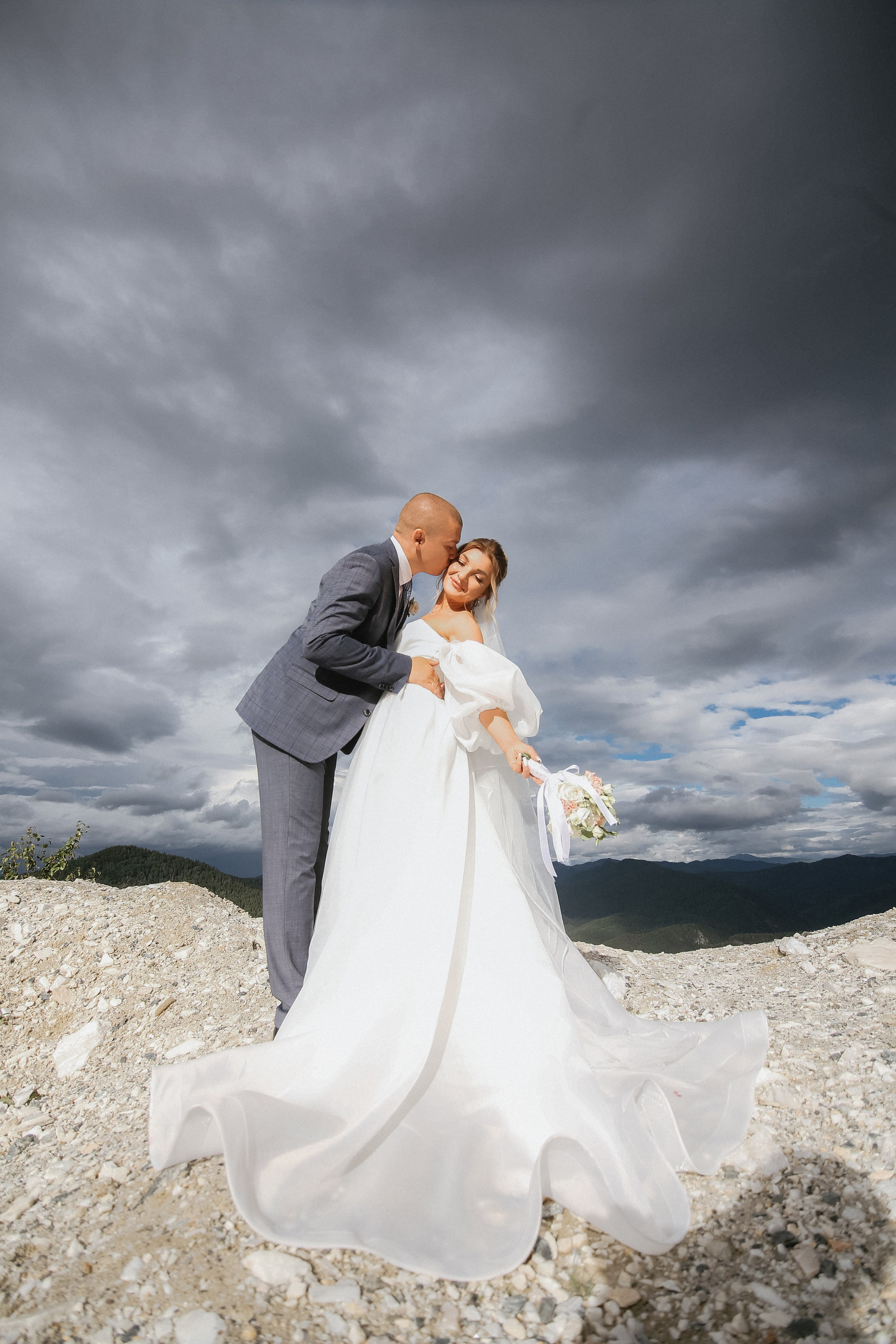 Фото. Фотограф. видеограф. Хакасии